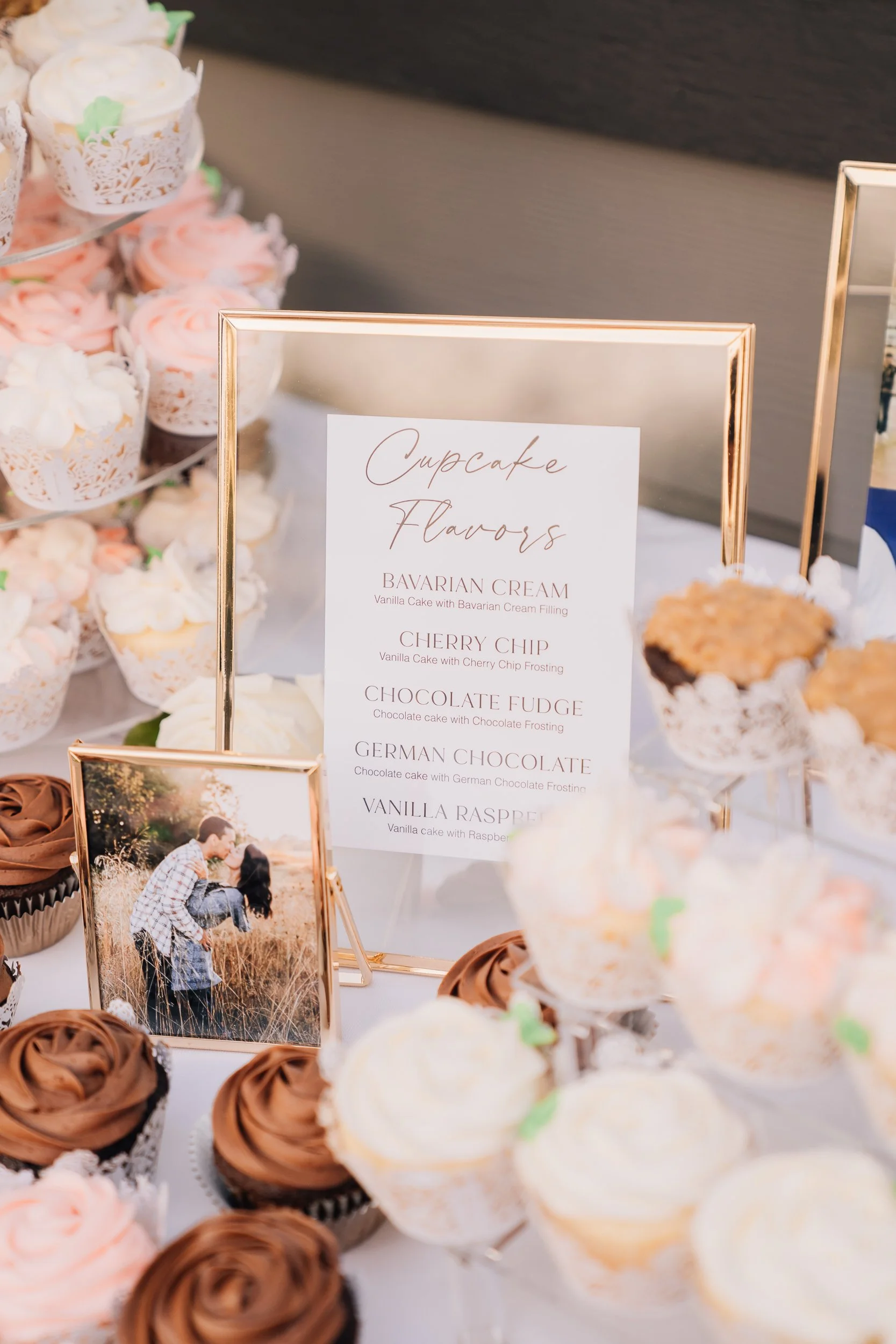 Portland wedding photographer & videographer-63.jpg