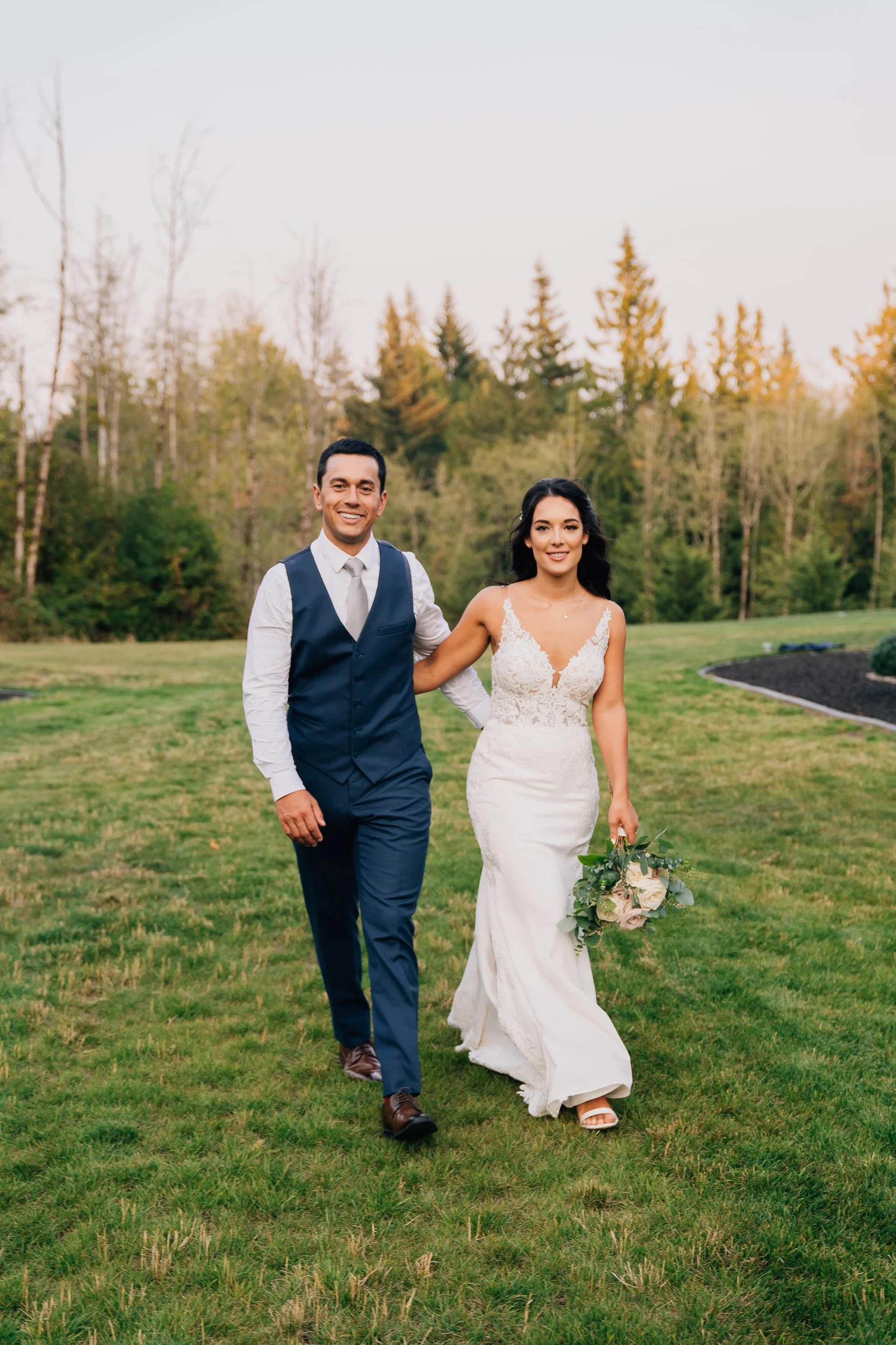 Portland wedding photographer & videographer-61.jpg