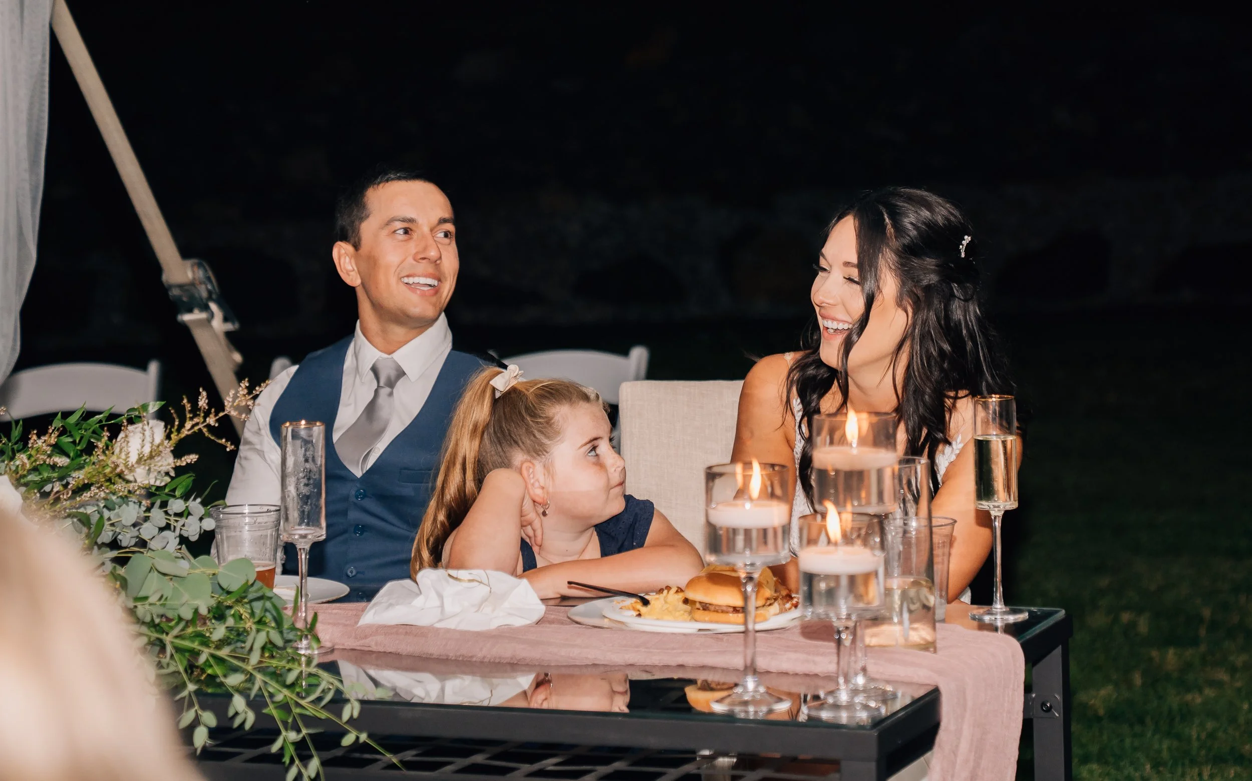 Portland wedding photographer & videographer-65.jpg