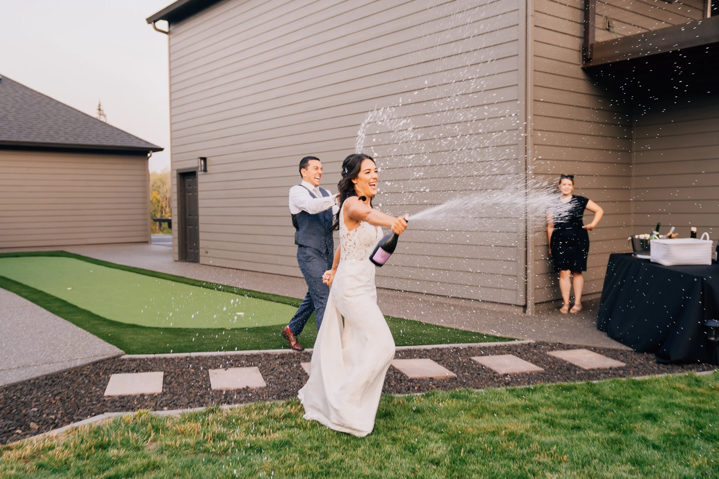 Portland wedding photographer & videographer-64.jpg