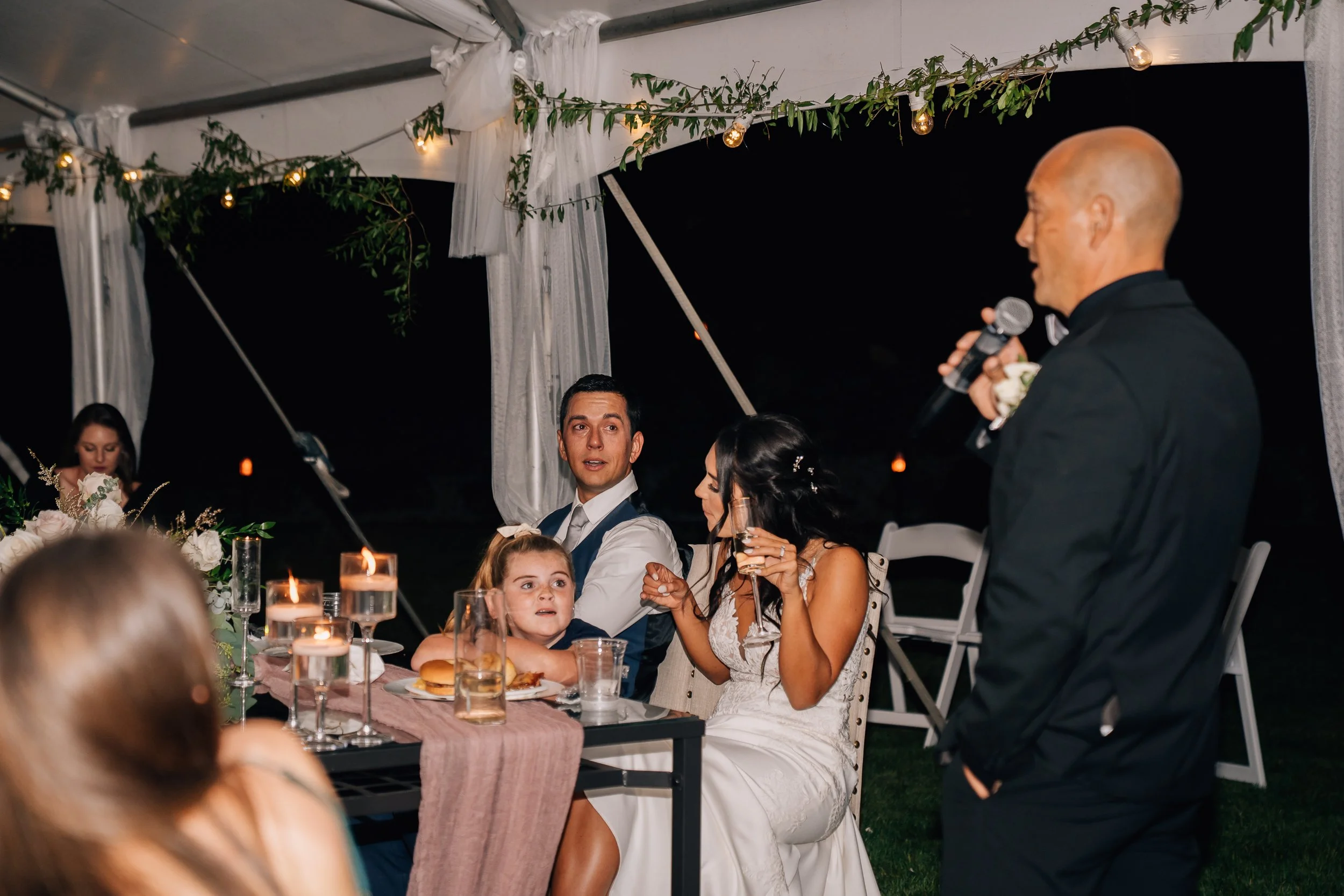 Portland wedding photographer & videographer-66.jpg