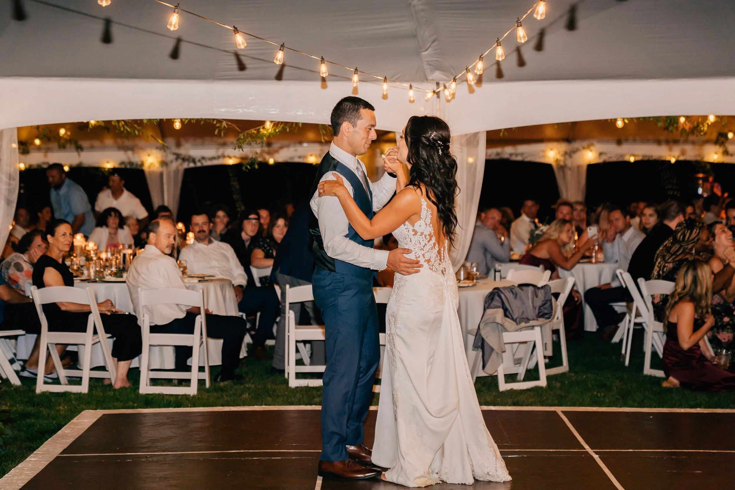 Portland wedding photographer & videographer-67.jpg