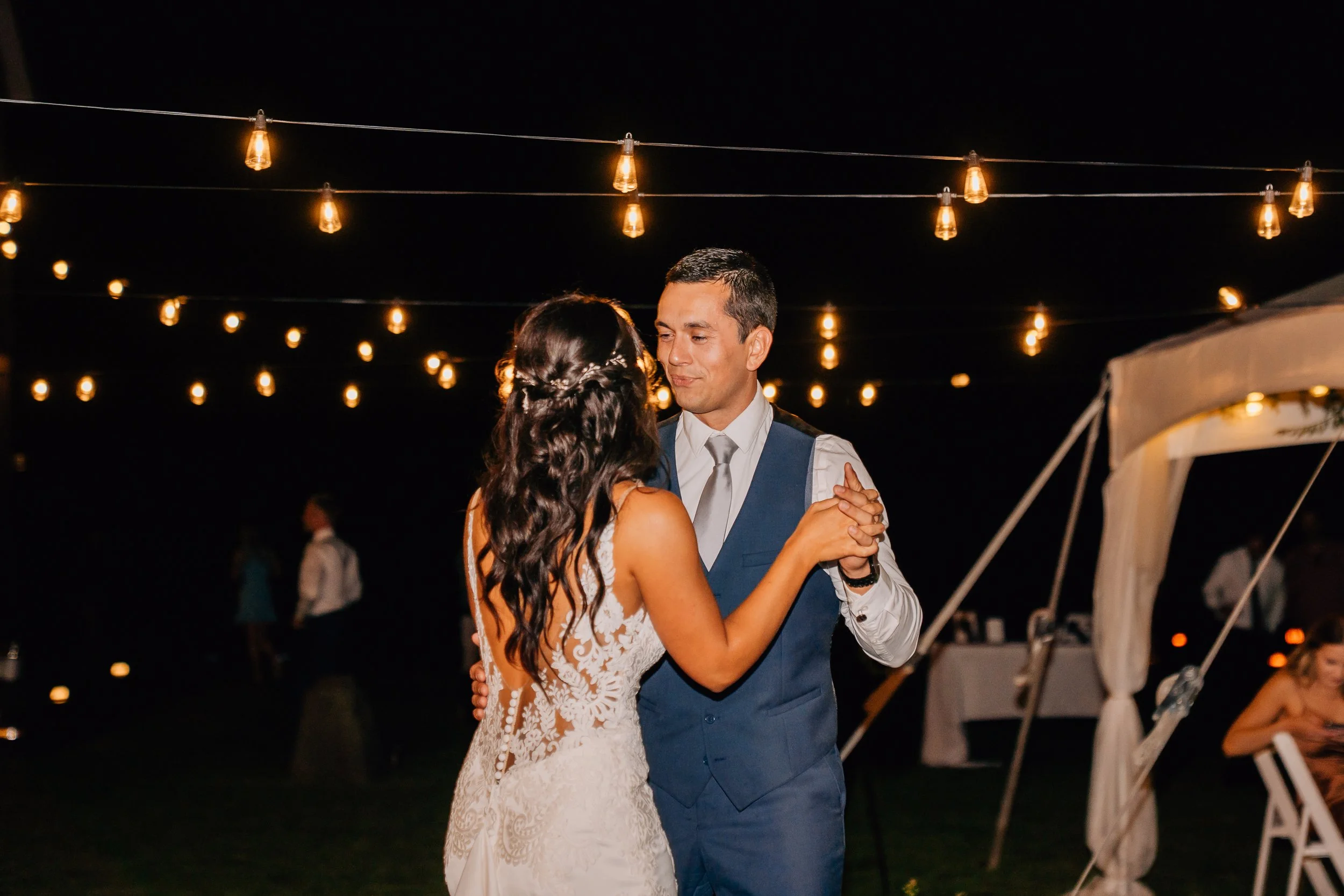 Portland wedding photographer & videographer-68.jpg