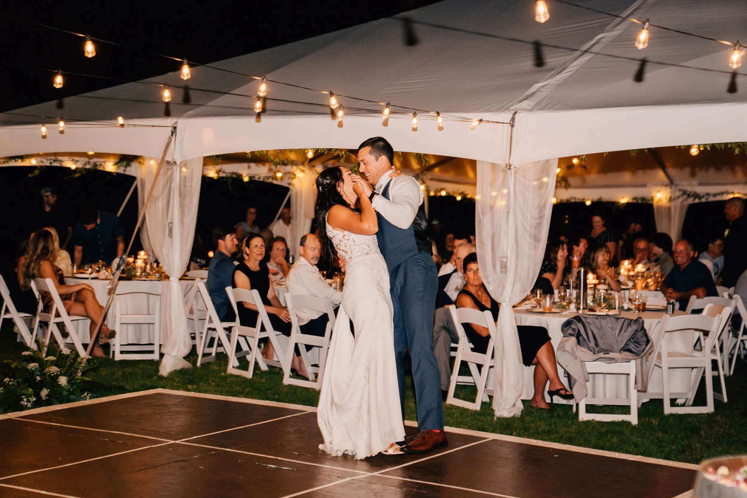 Portland wedding photographer & videographer-69.jpg