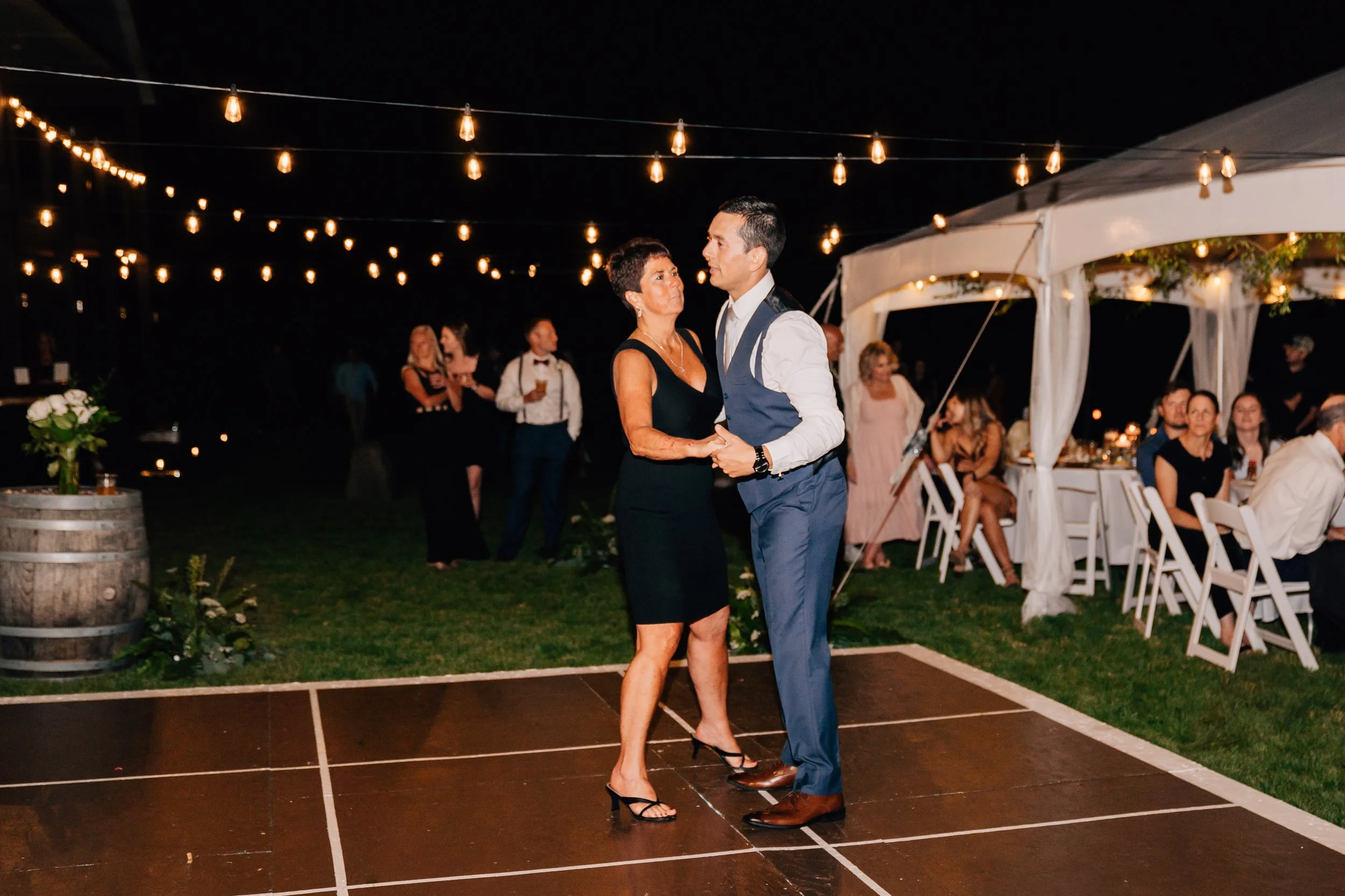 Portland wedding photographer & videographer-70.jpg