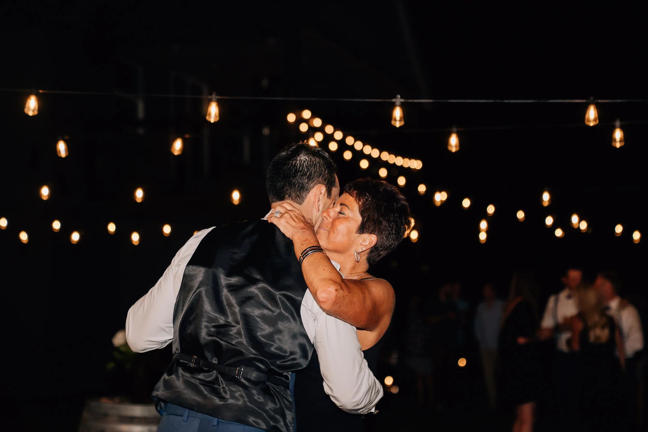 Portland wedding photographer & videographer-71.jpg