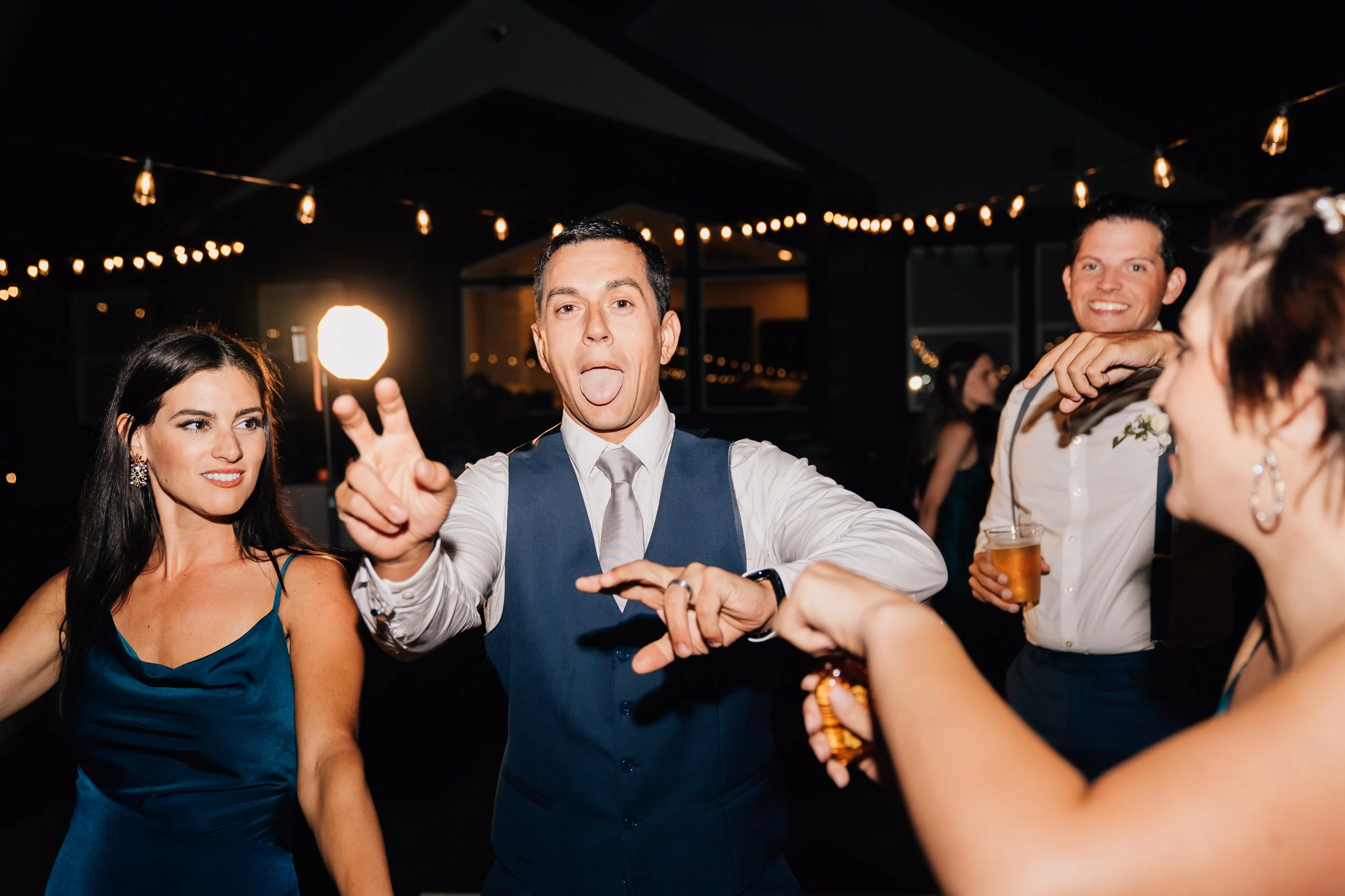 Portland wedding photographer & videographer-72.jpg