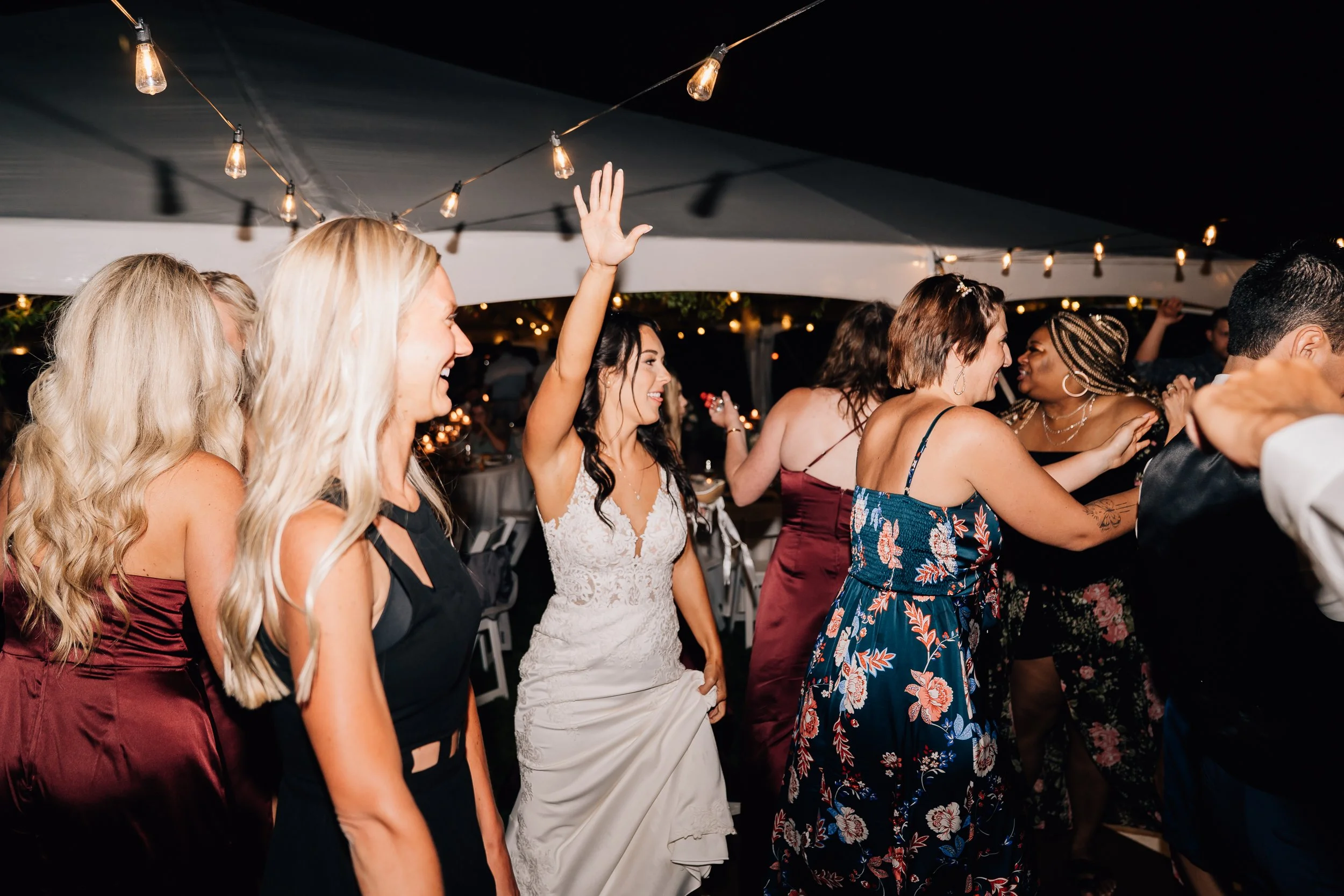 Portland wedding photographer & videographer-73.jpg