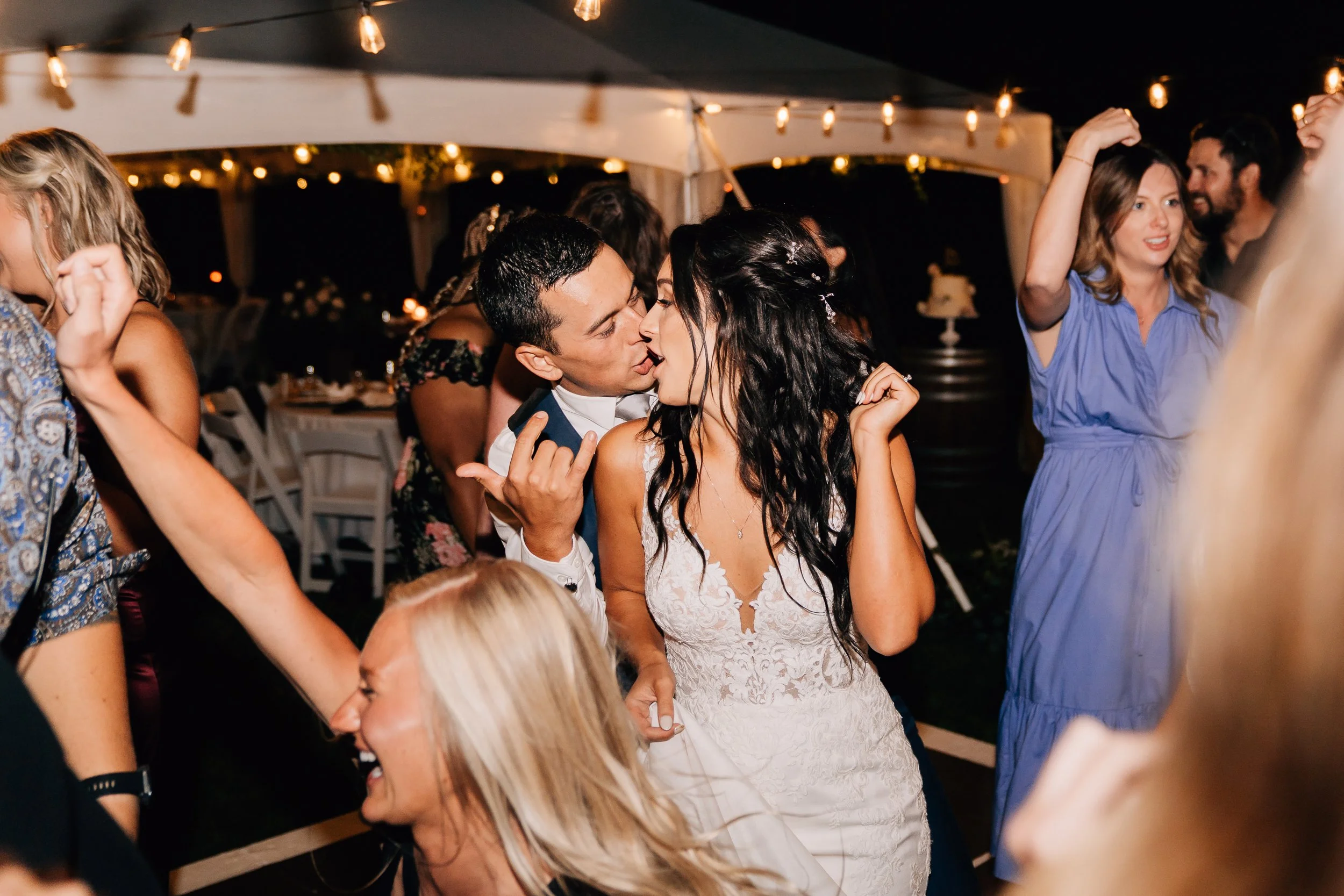 Portland wedding photographer & videographer-74.jpg