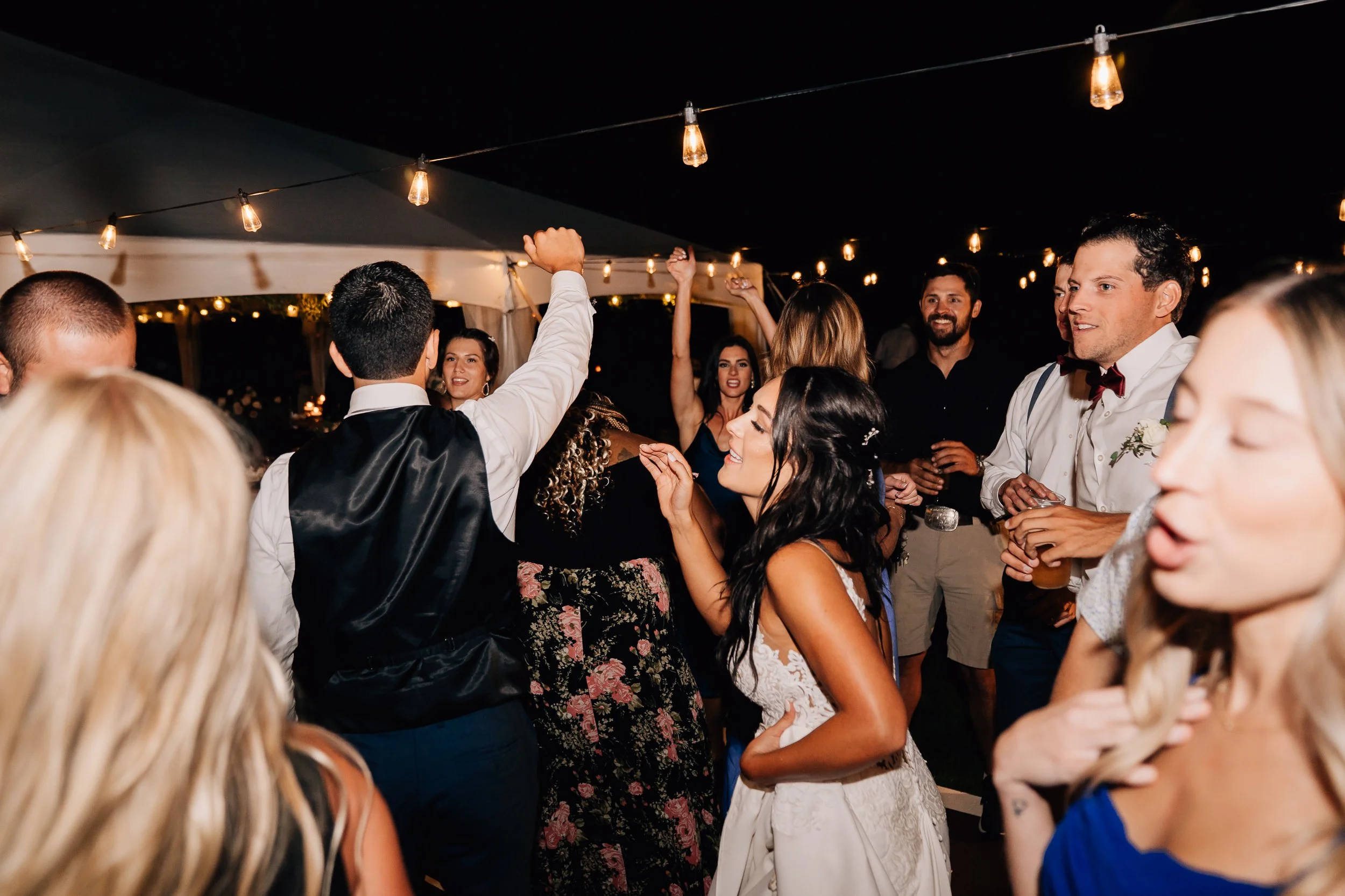 Portland wedding photographer & videographer-75.jpg