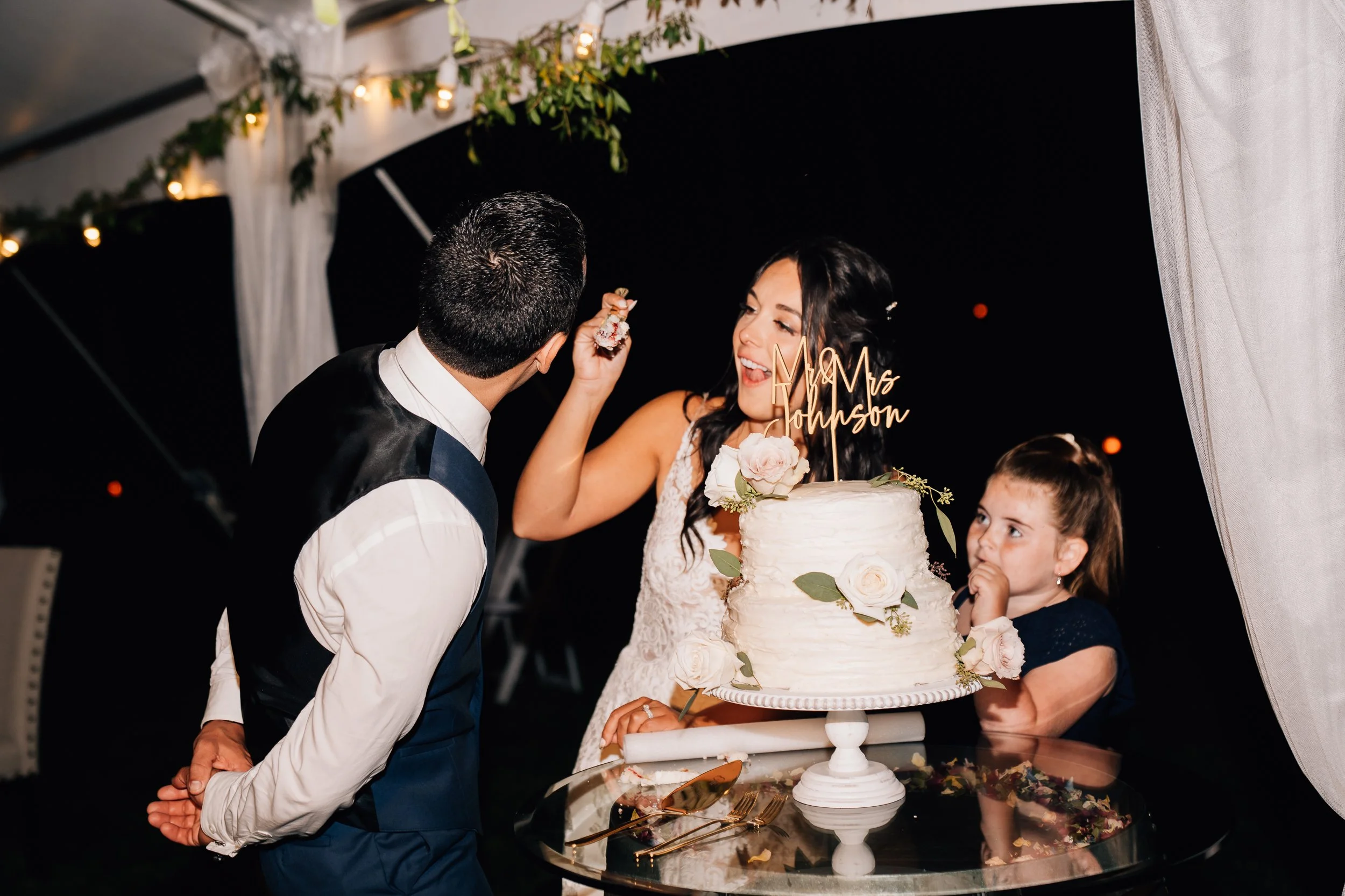 Portland wedding photographer & videographer-76.jpg