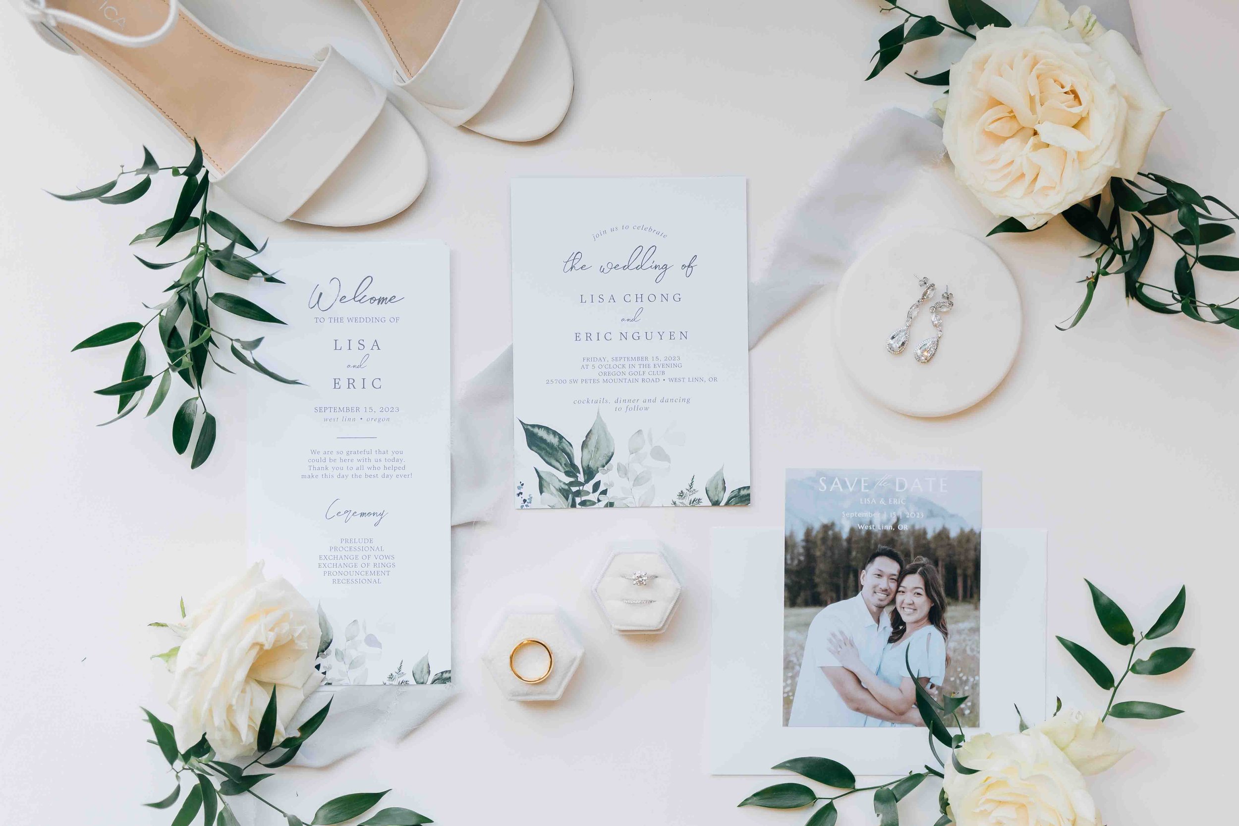 Oregon Golf Clun Wedding photographer -1.jpg