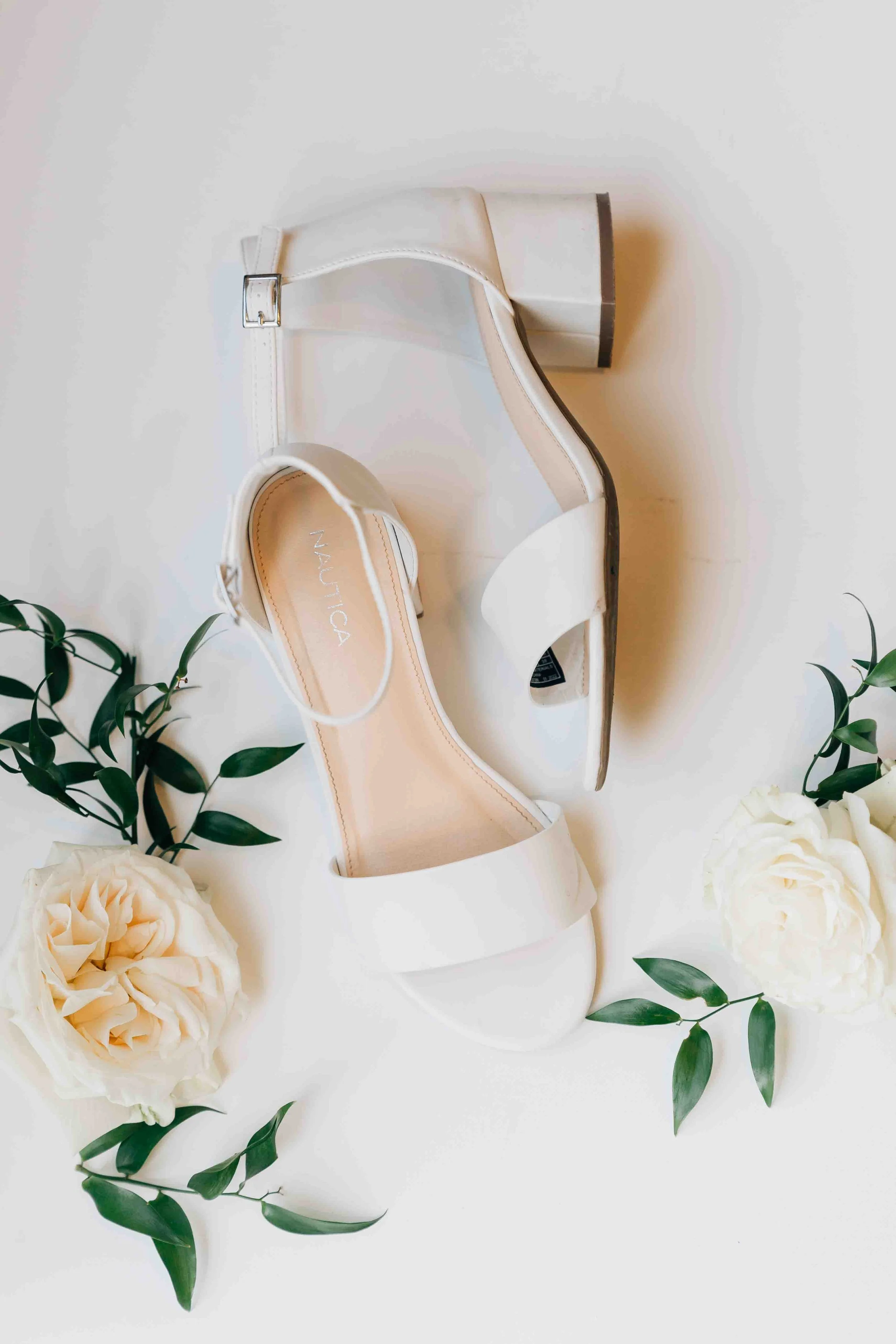 Oregon Golf Clun Wedding photographer -2.jpg