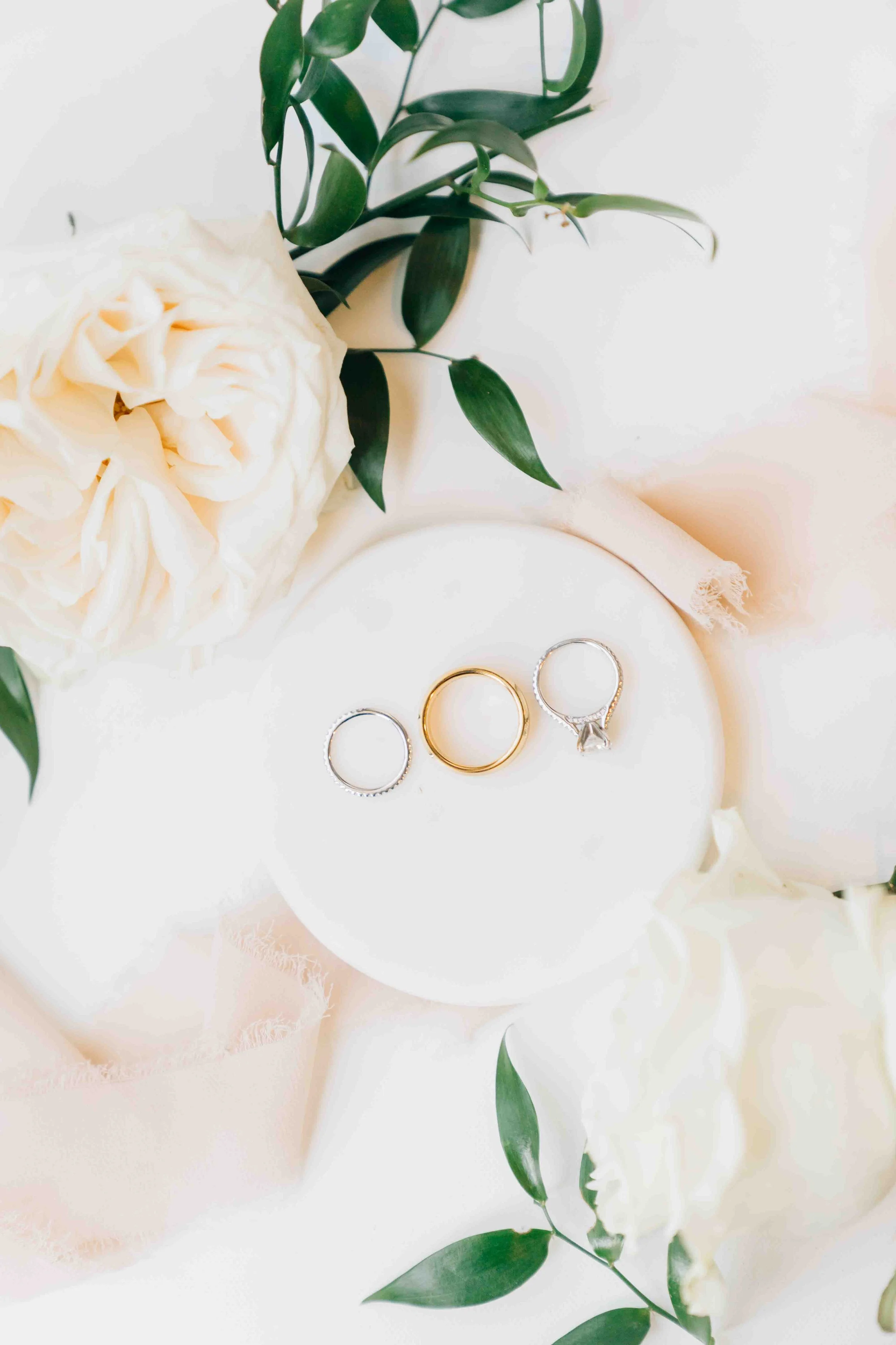 Oregon Golf Clun Wedding photographer -3.jpg