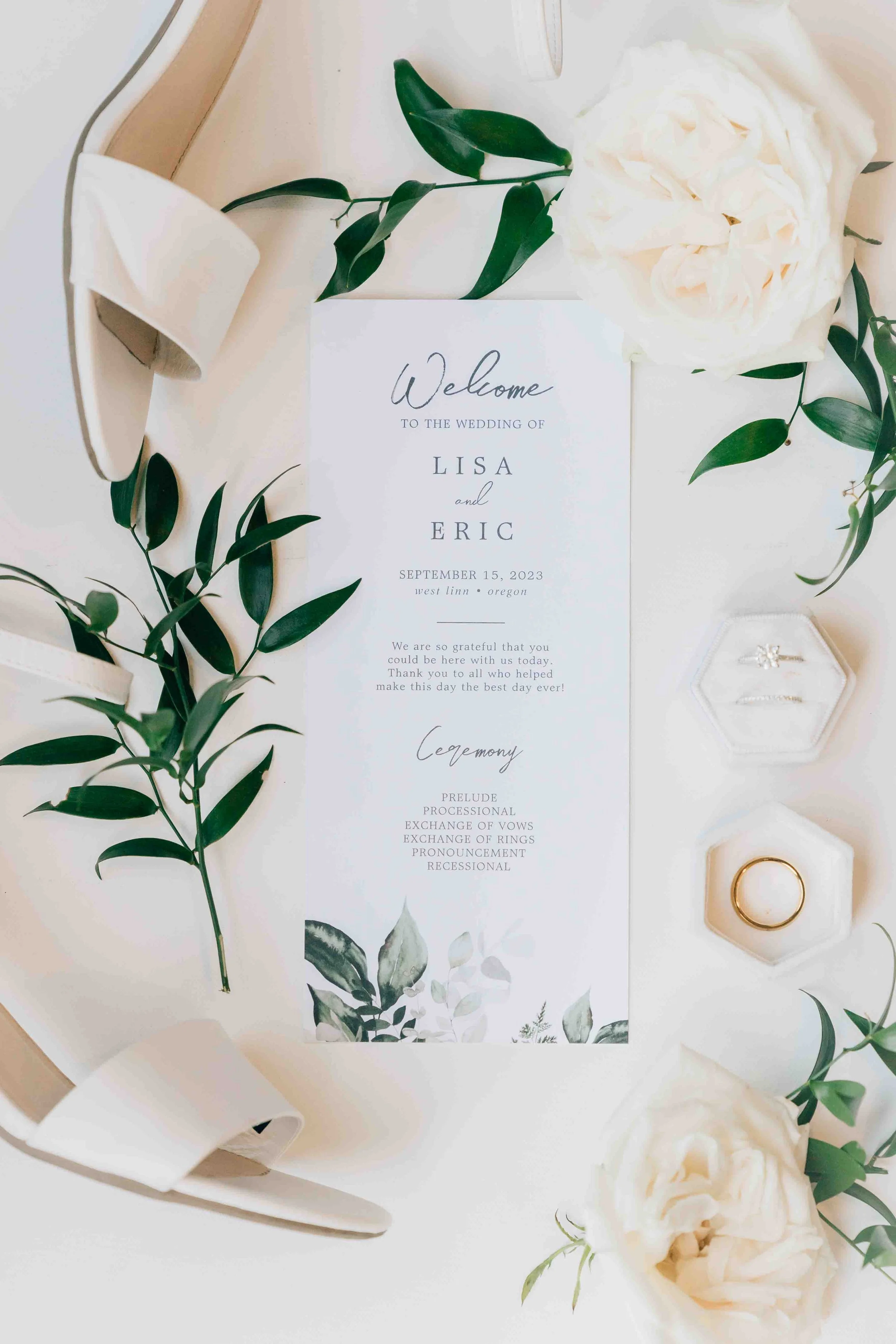 Oregon Golf Clun Wedding photographer -4.jpg