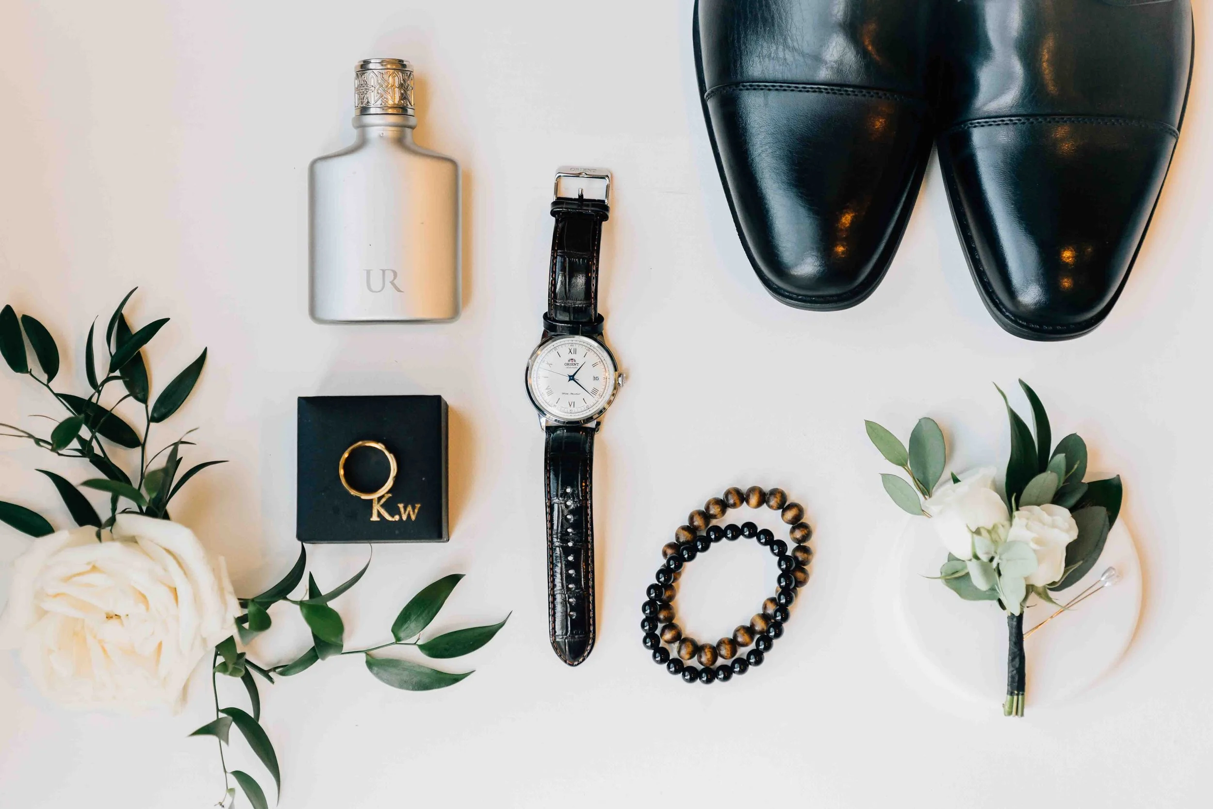 Oregon Golf Clun Wedding photographer -6.jpg