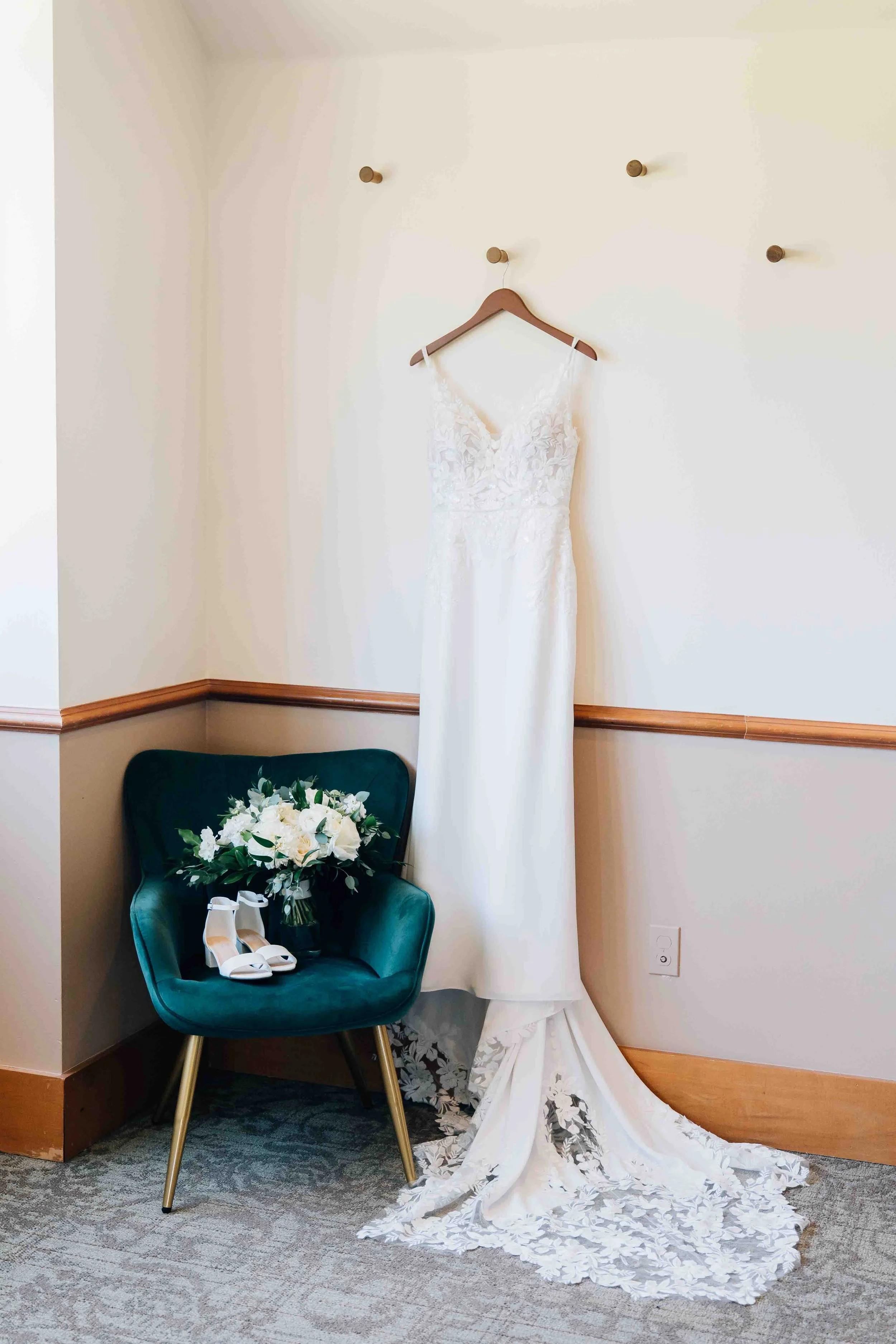 Oregon Golf Clun Wedding photographer -8.jpg