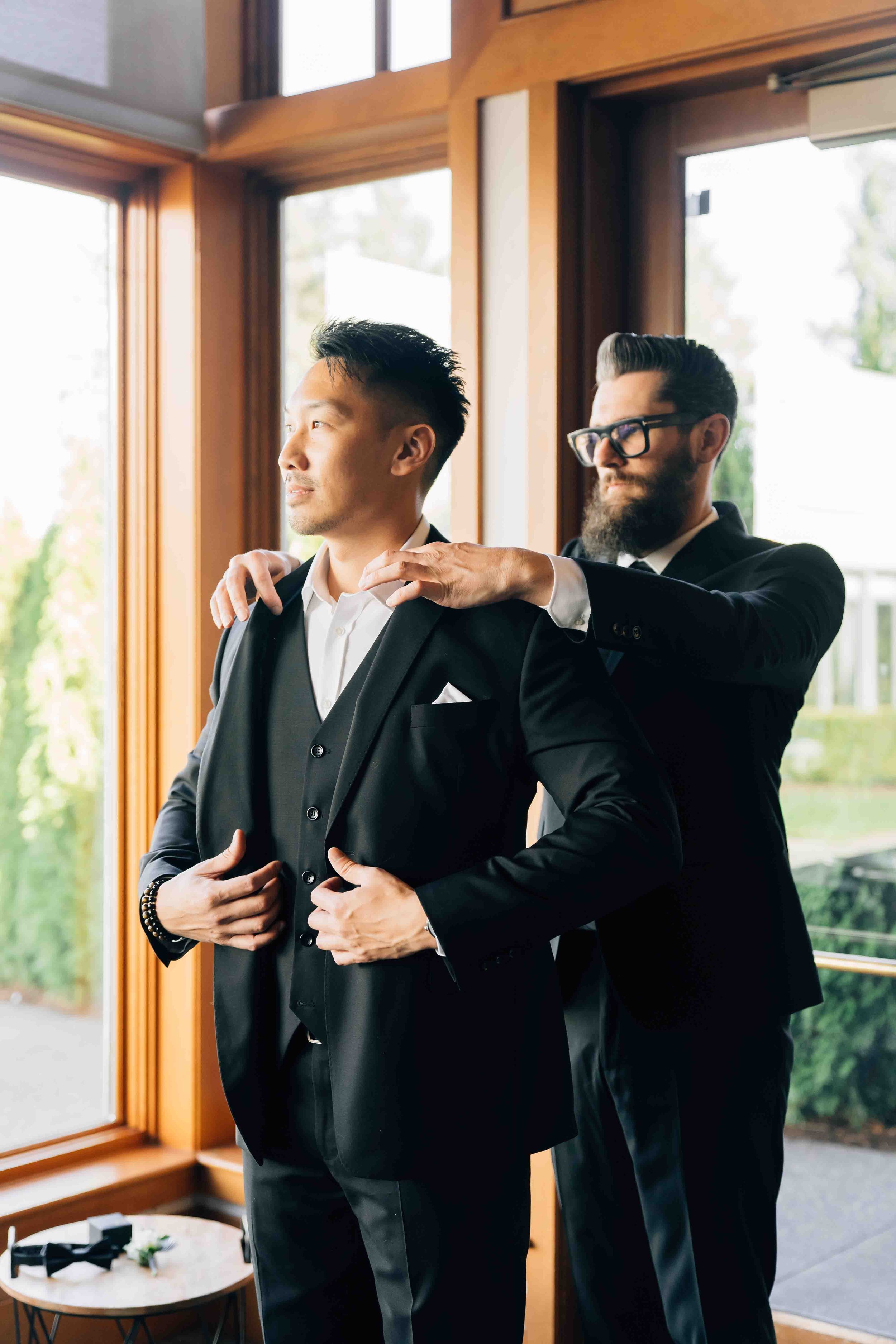 Oregon Golf Clun Wedding photographer -9.jpg