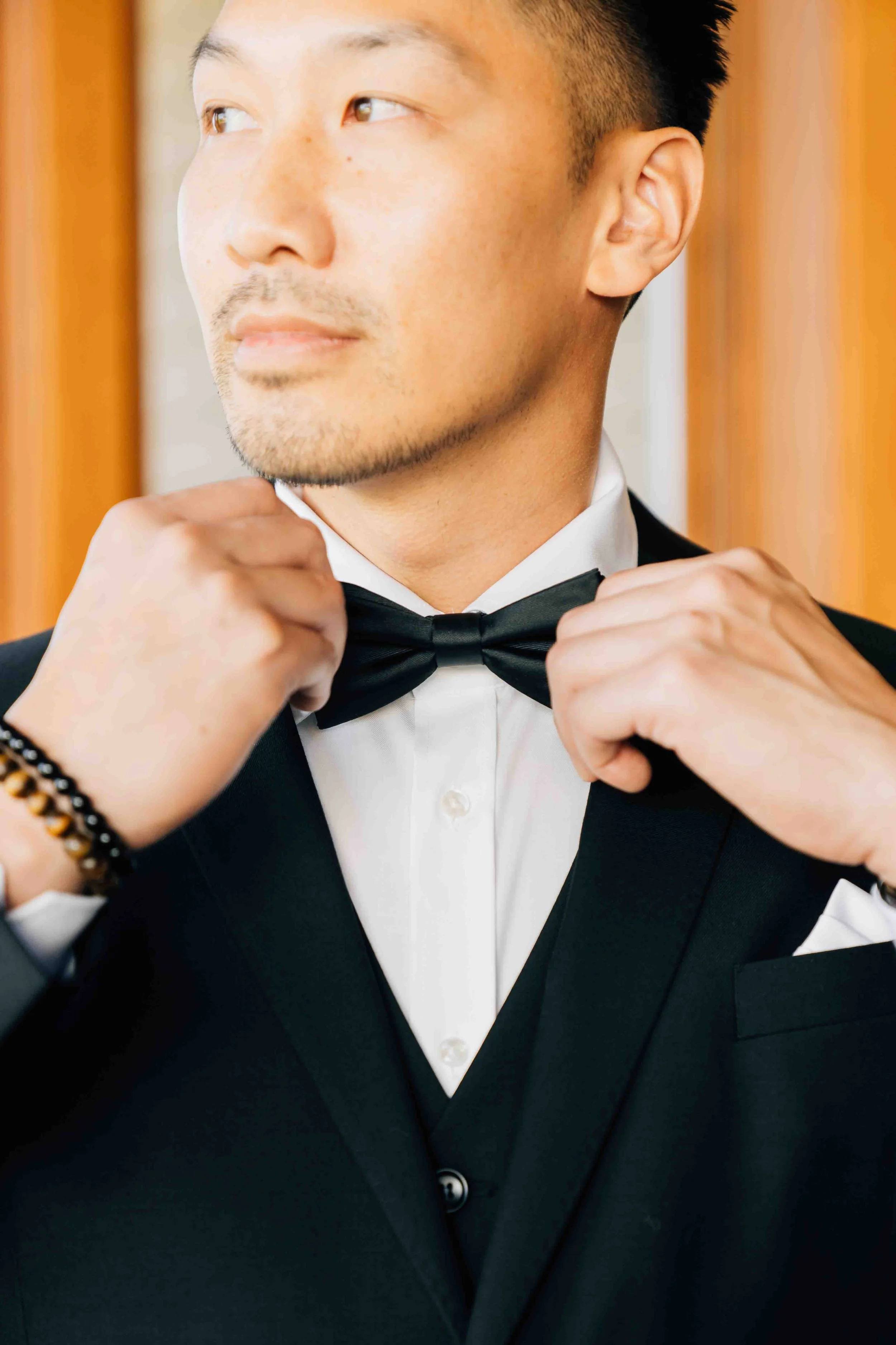 Oregon Golf Clun Wedding photographer -10.jpg