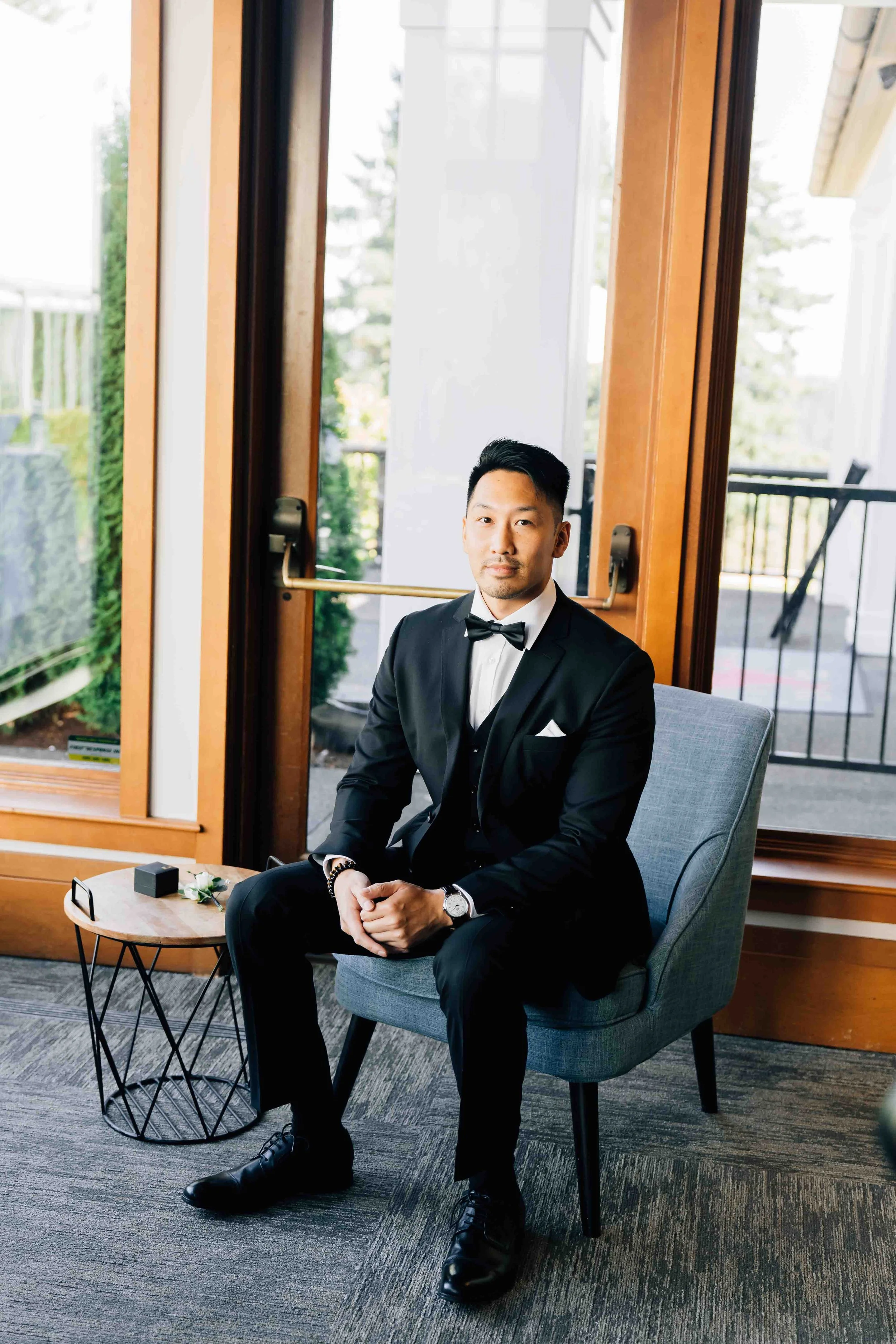 Oregon Golf Clun Wedding photographer -11.jpg