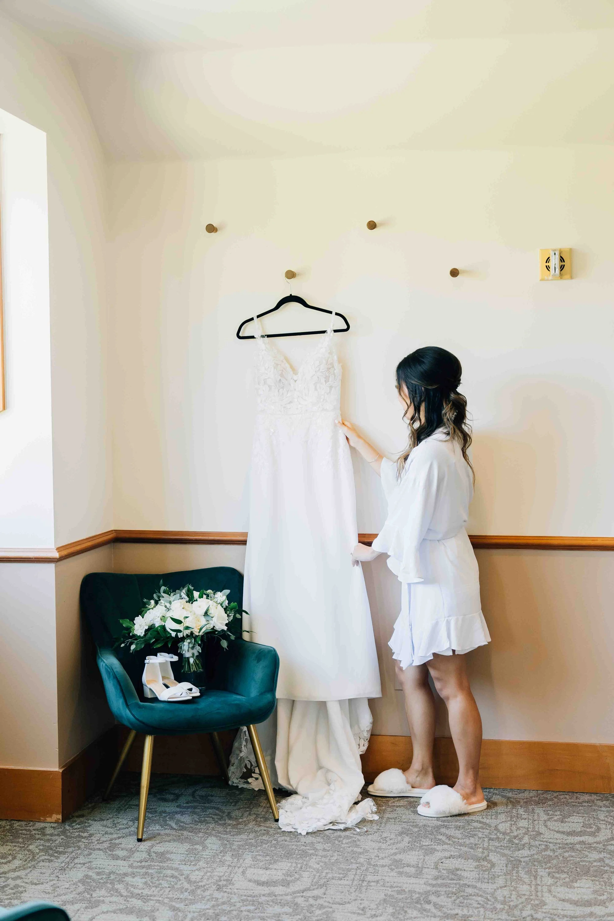 Oregon Golf Clun Wedding photographer -12.jpg