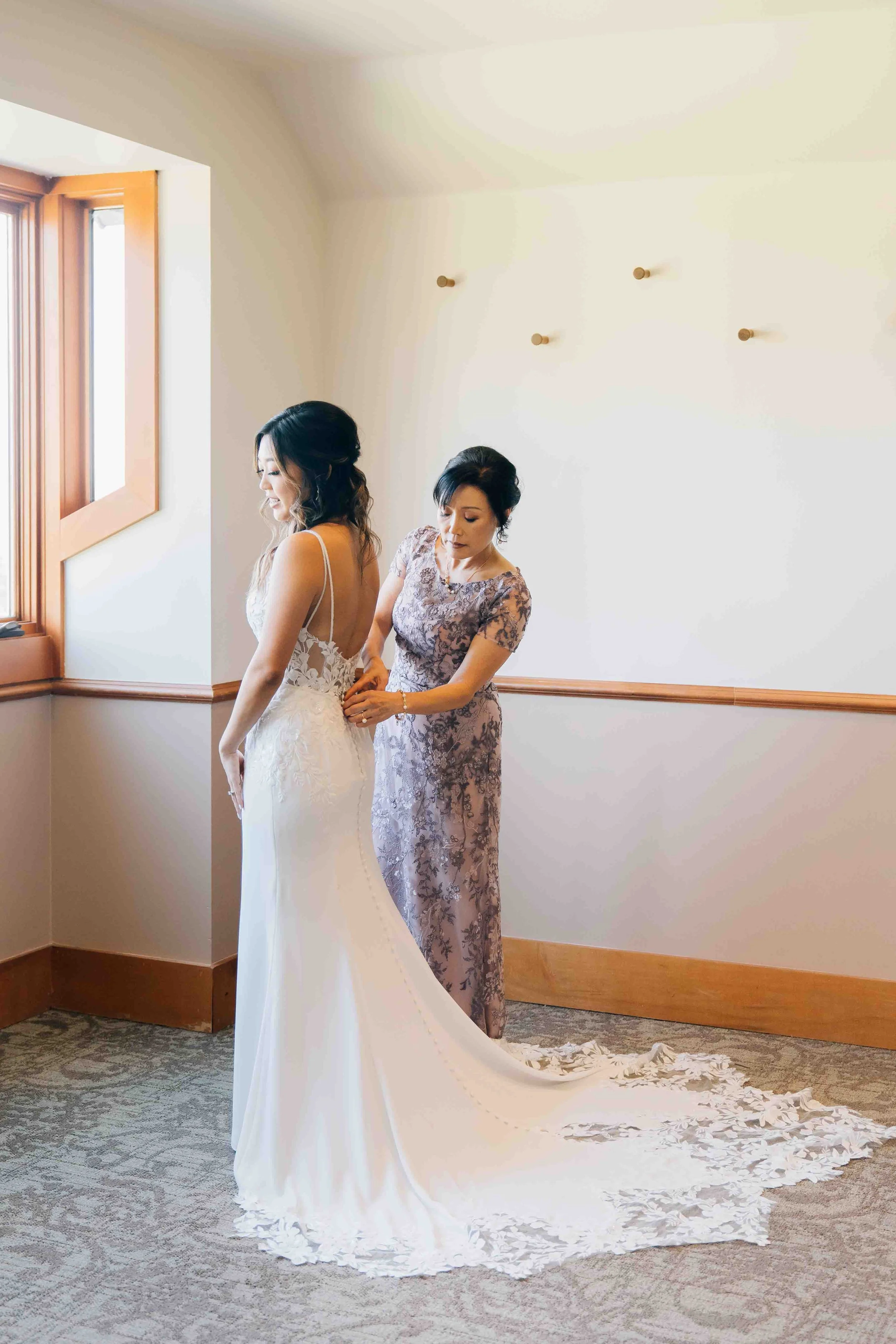 Oregon Golf Clun Wedding photographer -15.jpg