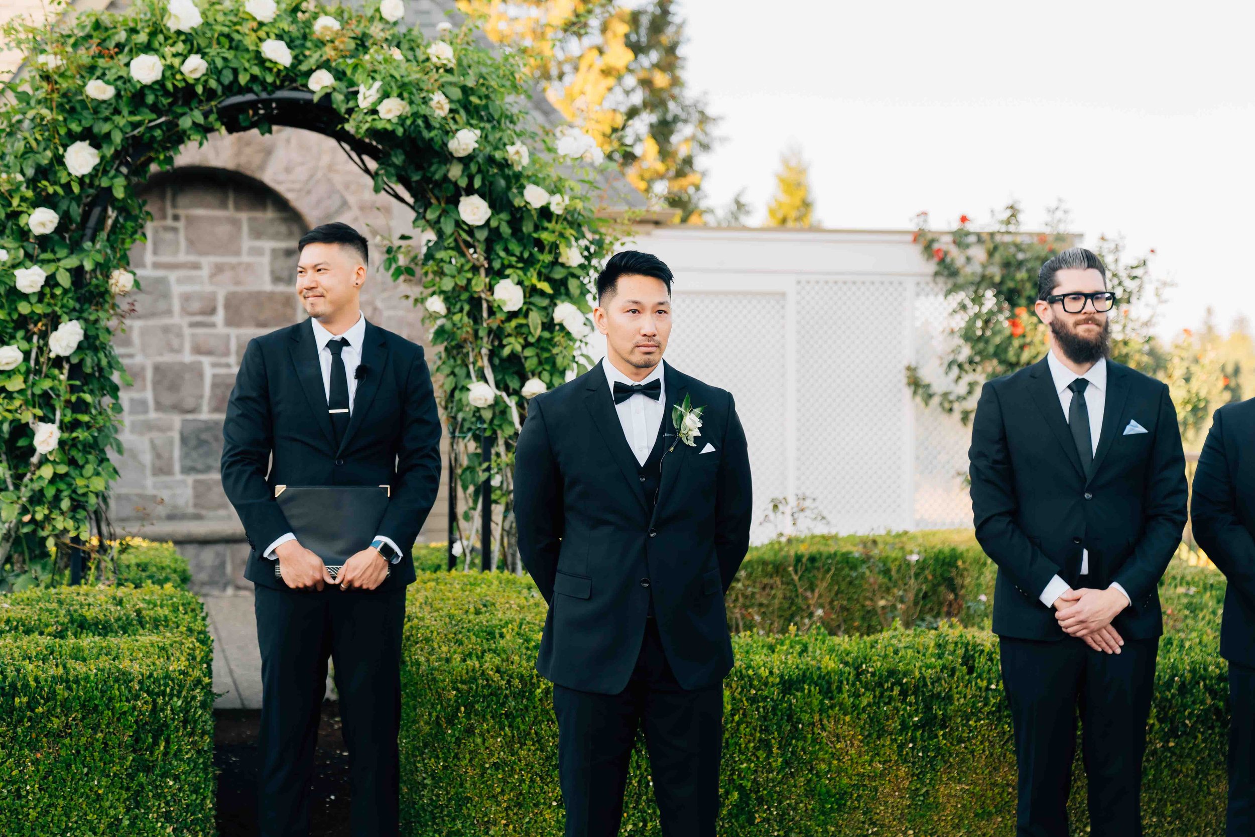 Oregon Golf Clun Wedding photographer -51.jpg