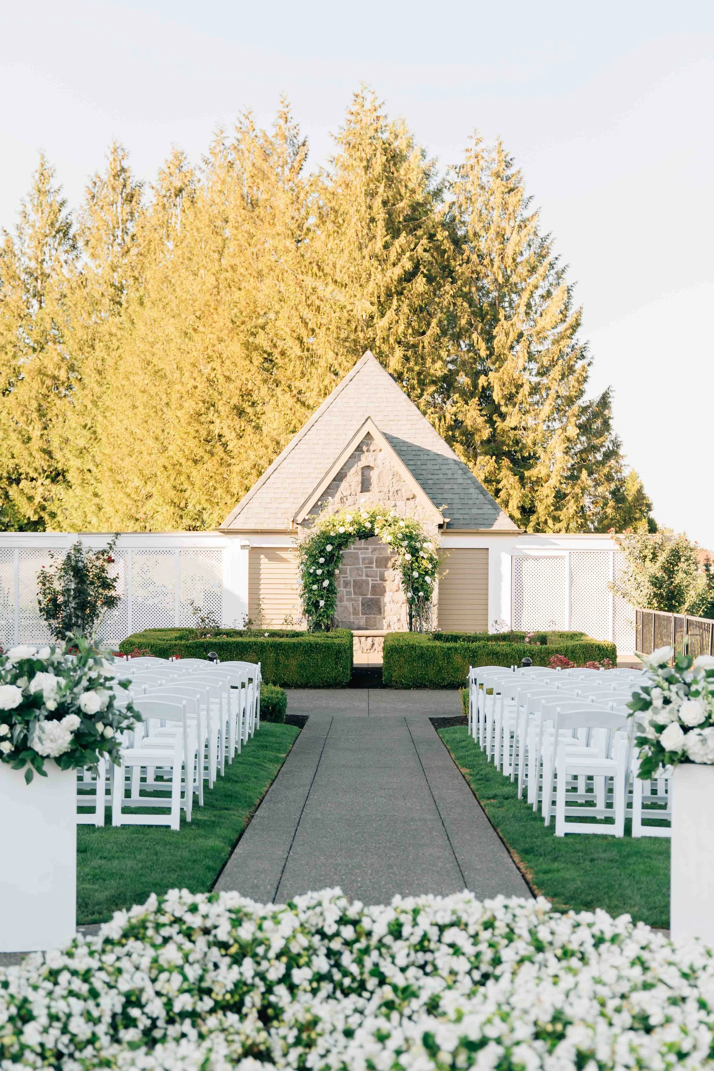 Oregon Golf Clun Wedding photographer -50.jpg