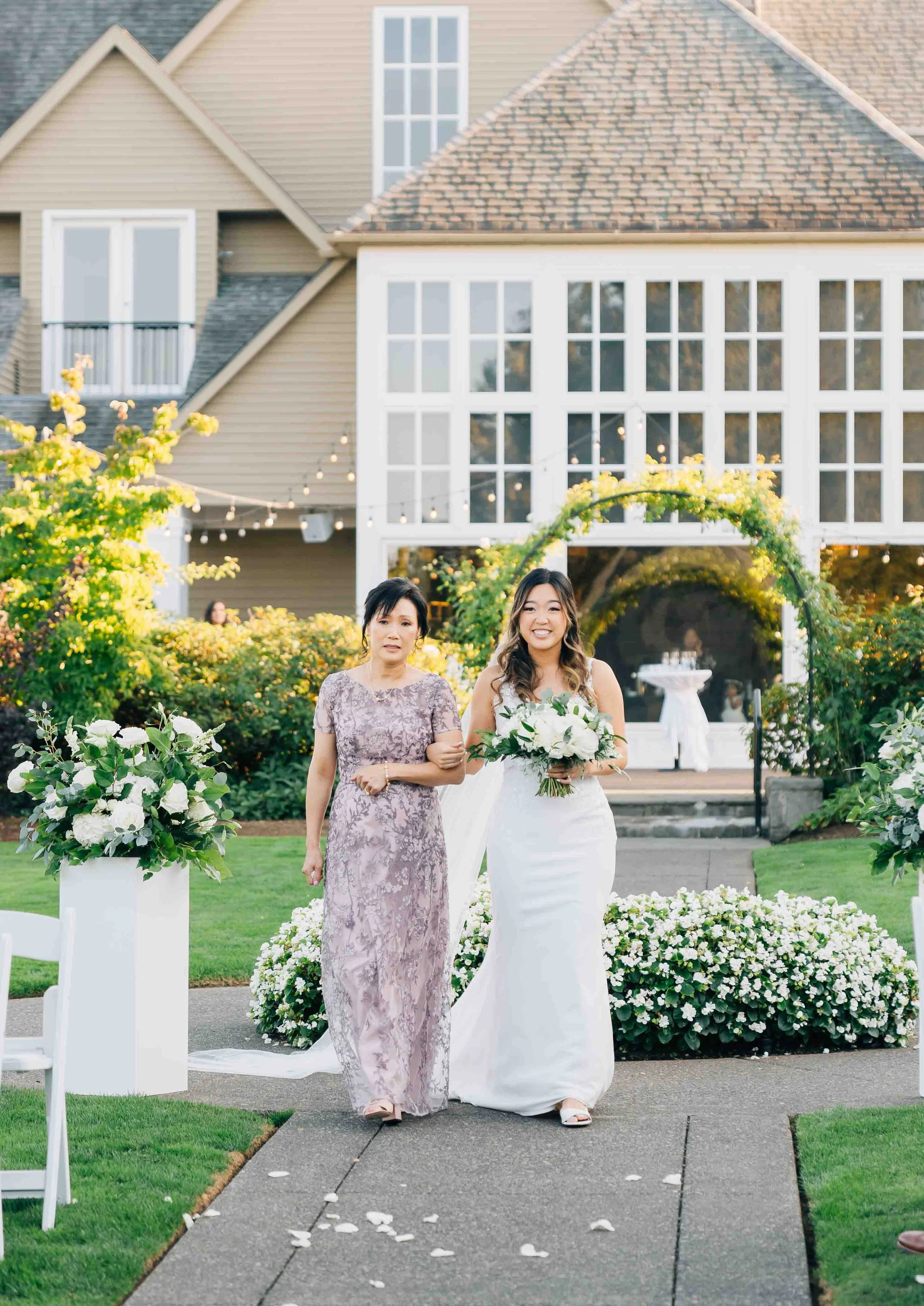 Oregon Golf Clun Wedding photographer -52.jpg