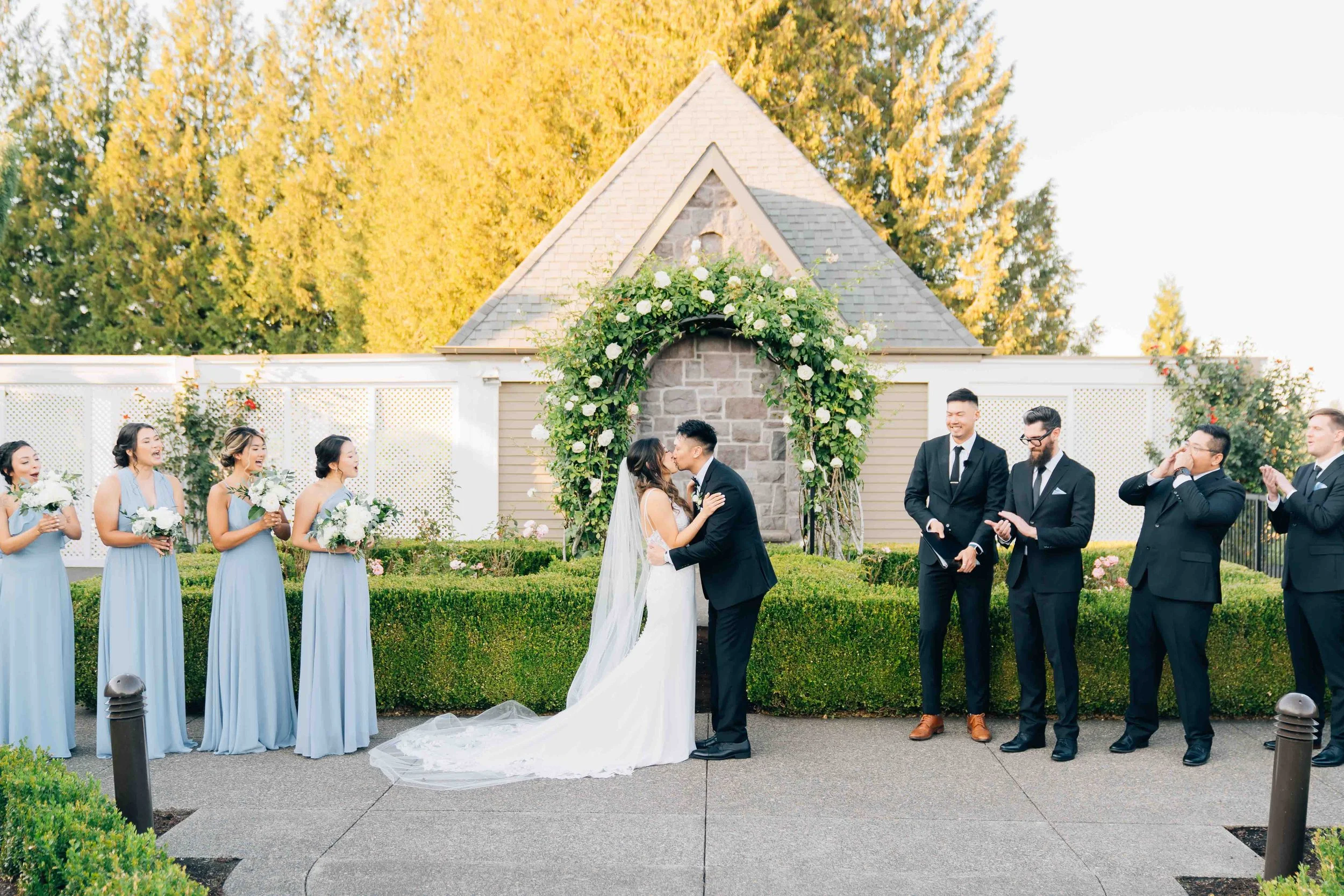 Oregon Golf Clun Wedding photographer -55.jpg