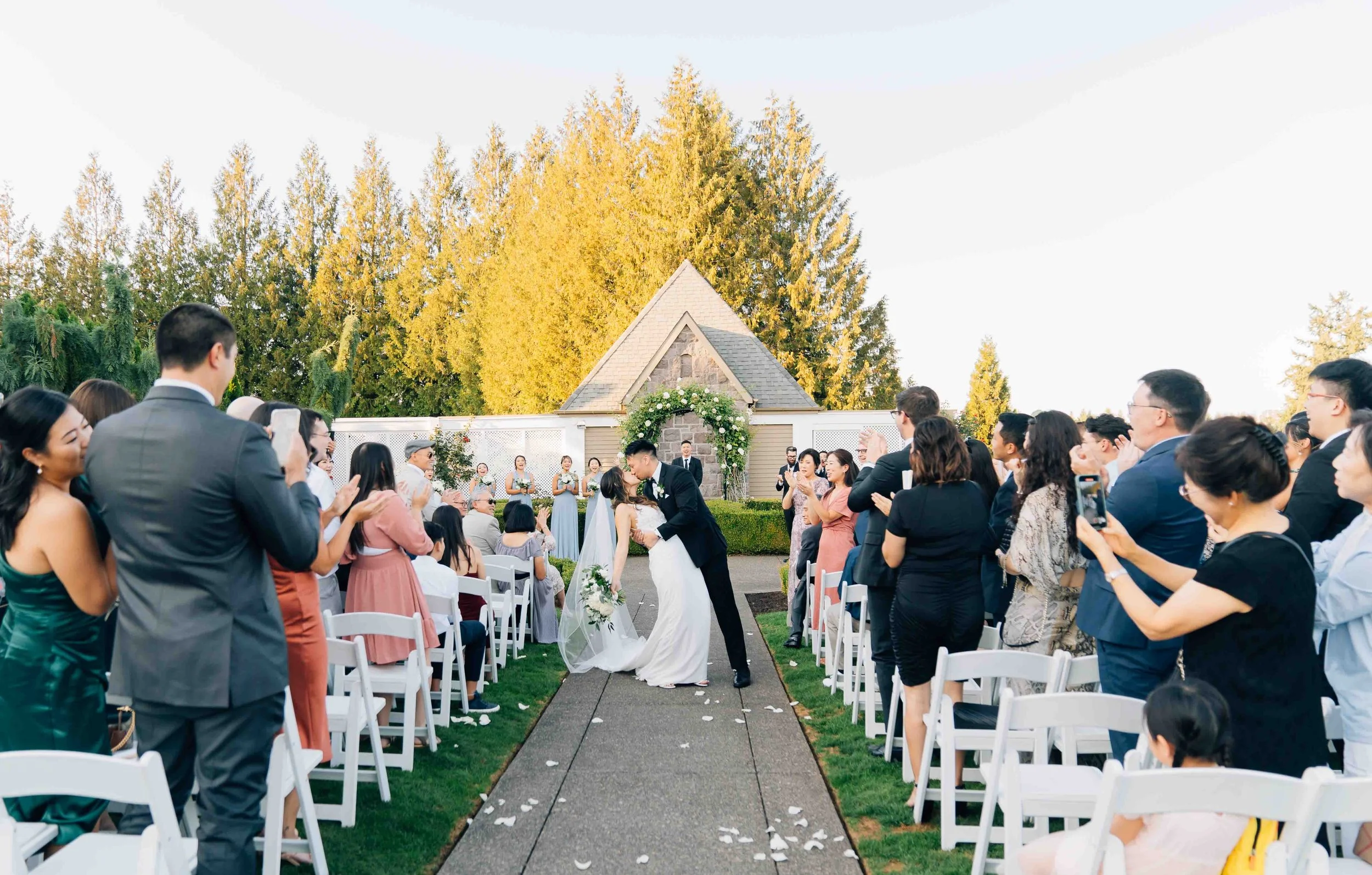 Oregon Golf Clun Wedding photographer -57.jpg