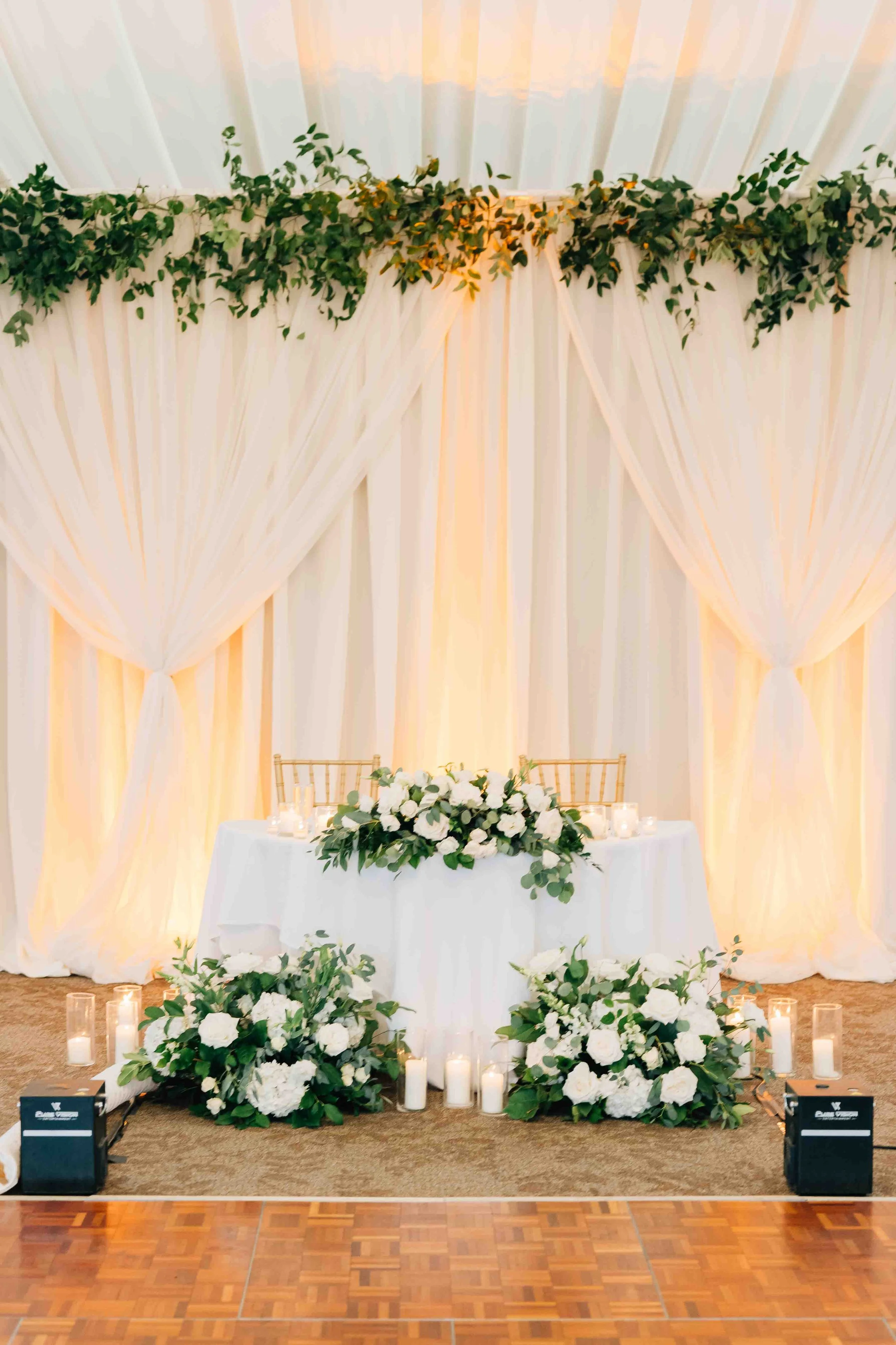 Oregon Golf Clun Wedding photographer -82.jpg