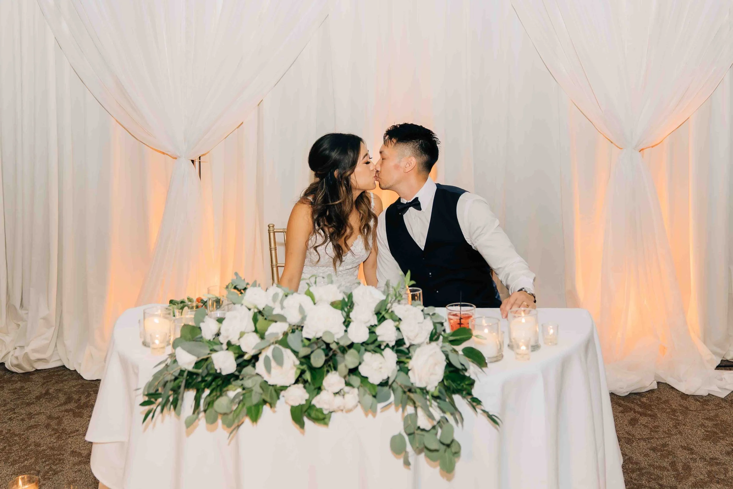 Oregon Golf Clun Wedding photographer -85.jpg