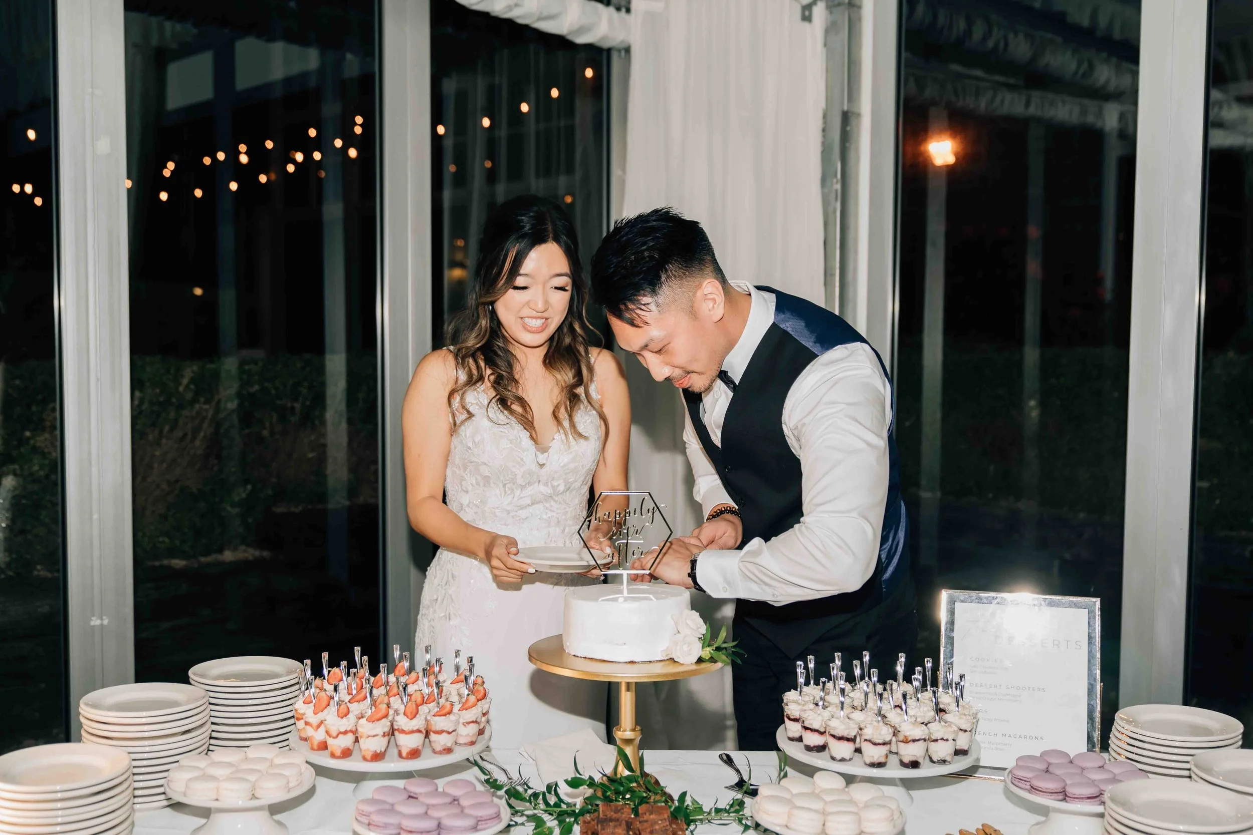 Oregon Golf Clun Wedding photographer -86.jpg