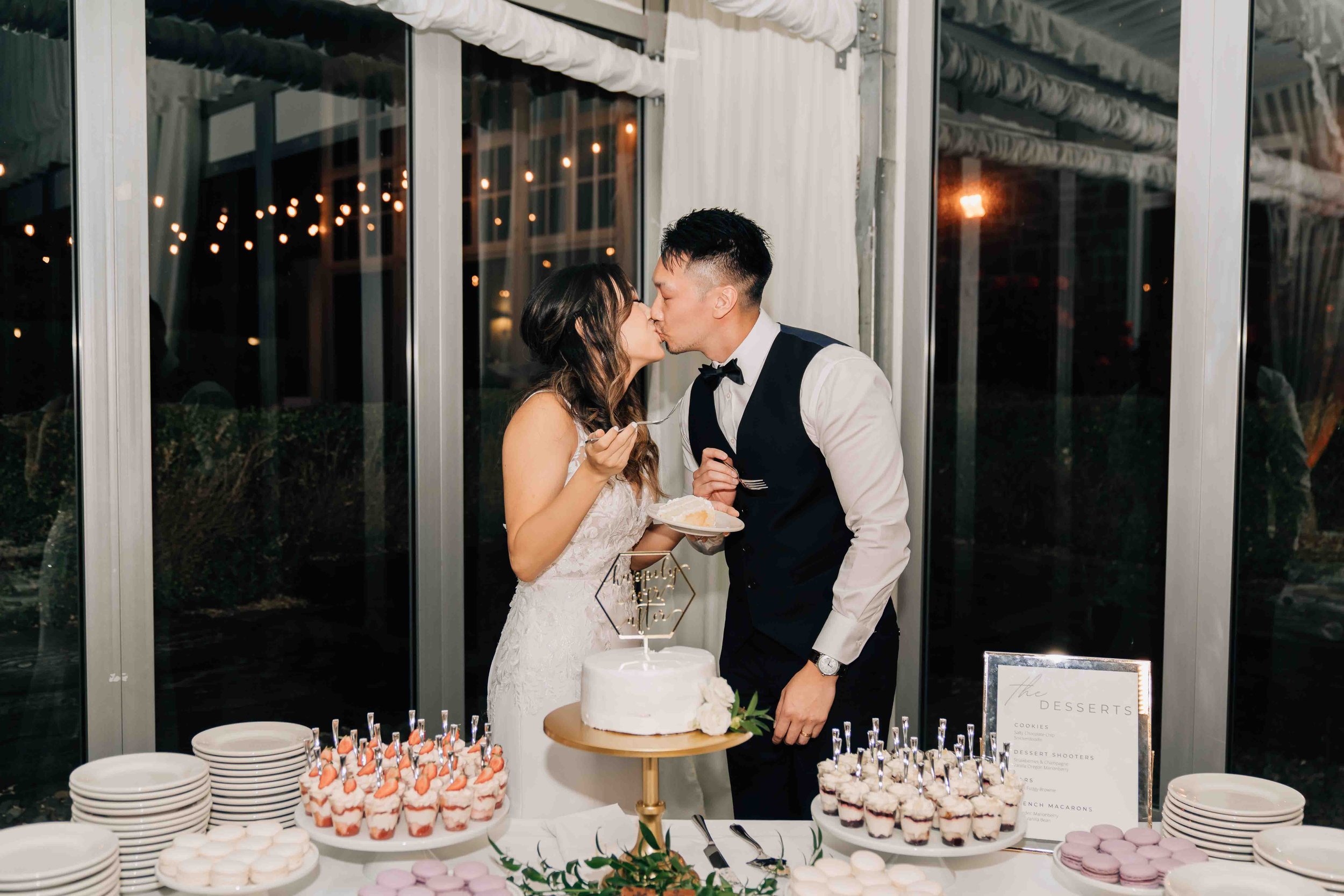 Oregon Golf Clun Wedding photographer -87.jpg