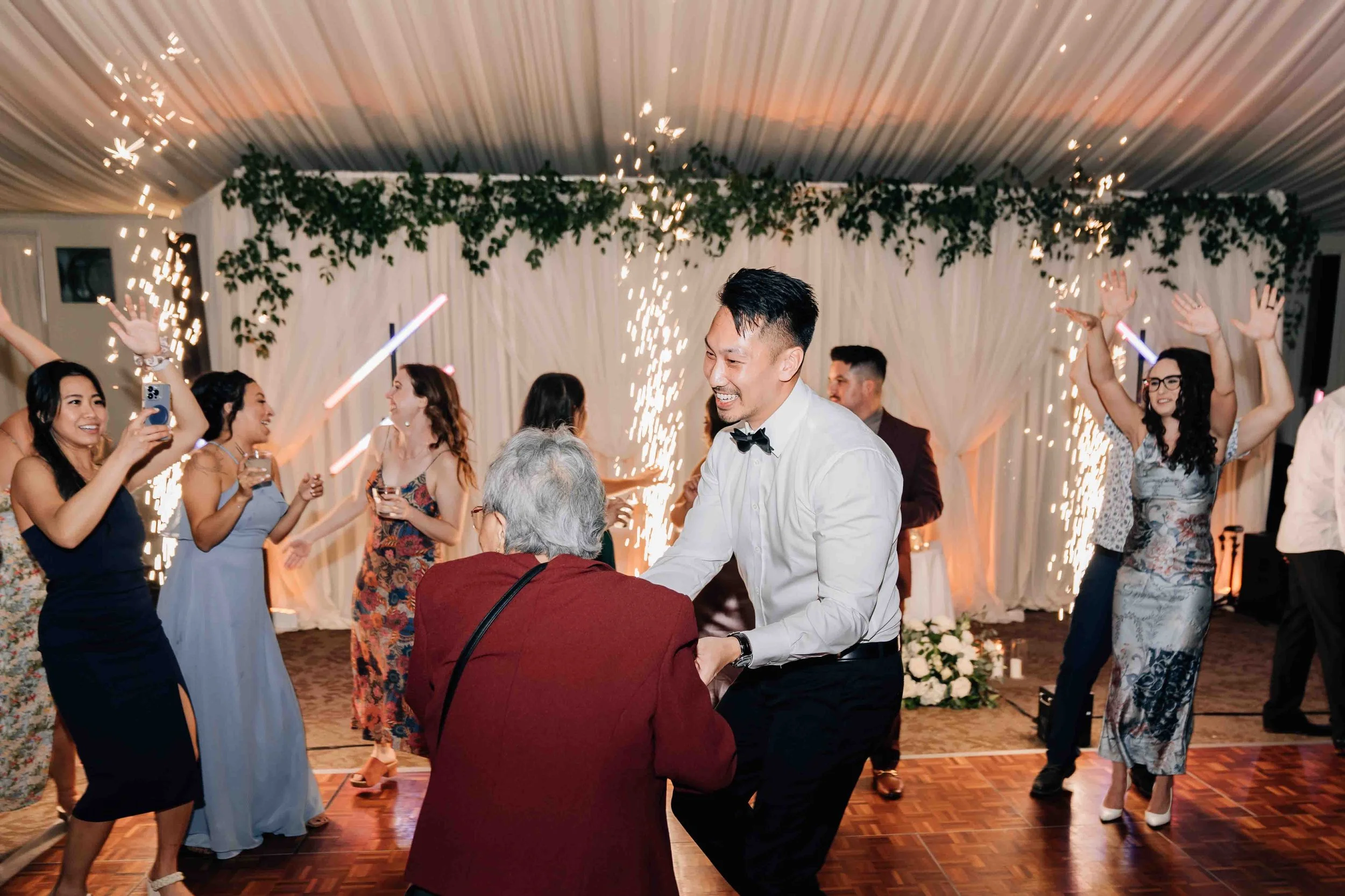 Oregon Golf Clun Wedding photographer -88.jpg