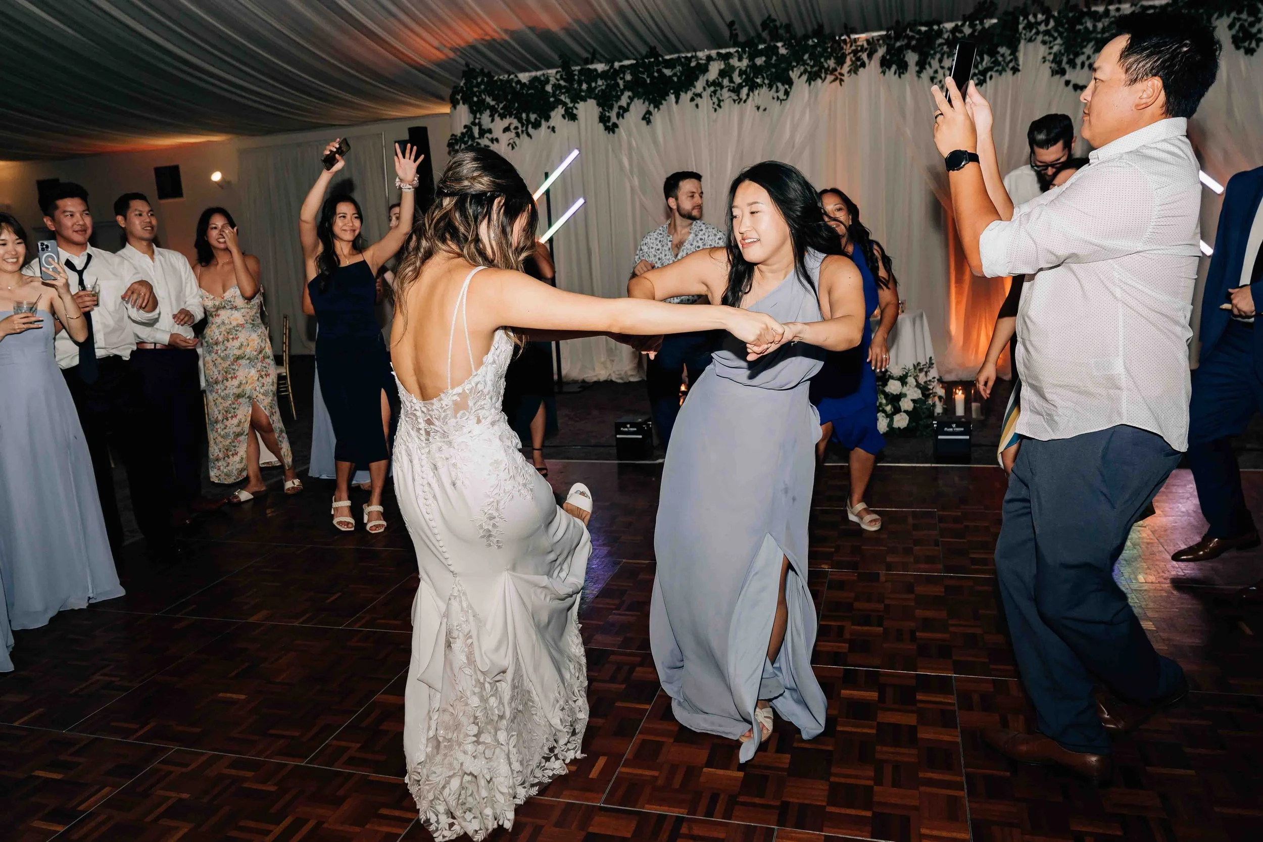 Oregon Golf Clun Wedding photographer -89.jpg