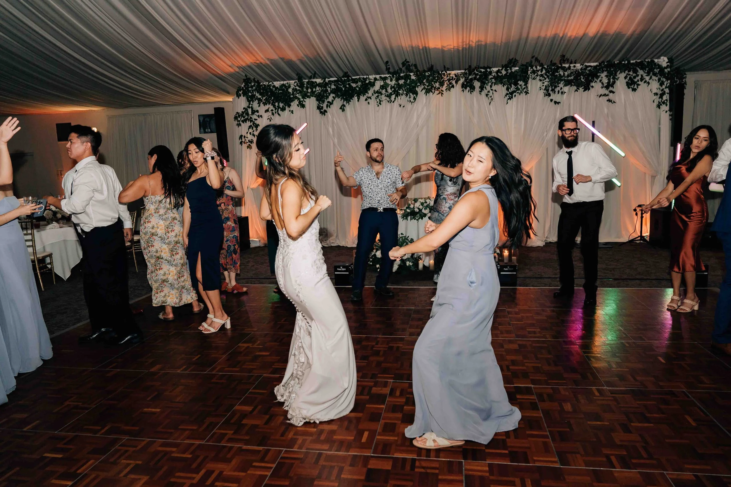 Oregon Golf Clun Wedding photographer -90.jpg