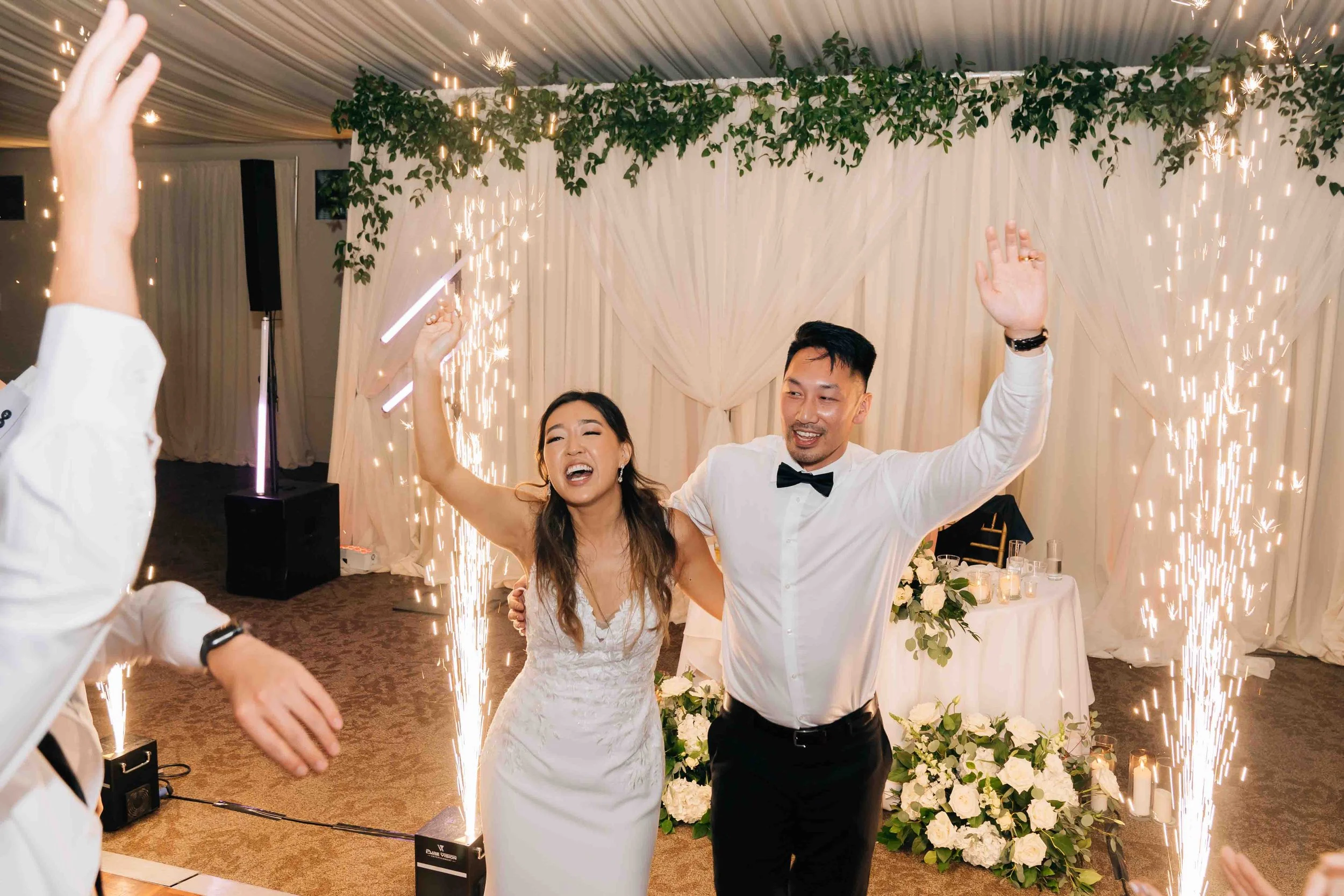 Oregon Golf Clun Wedding photographer -92.jpg