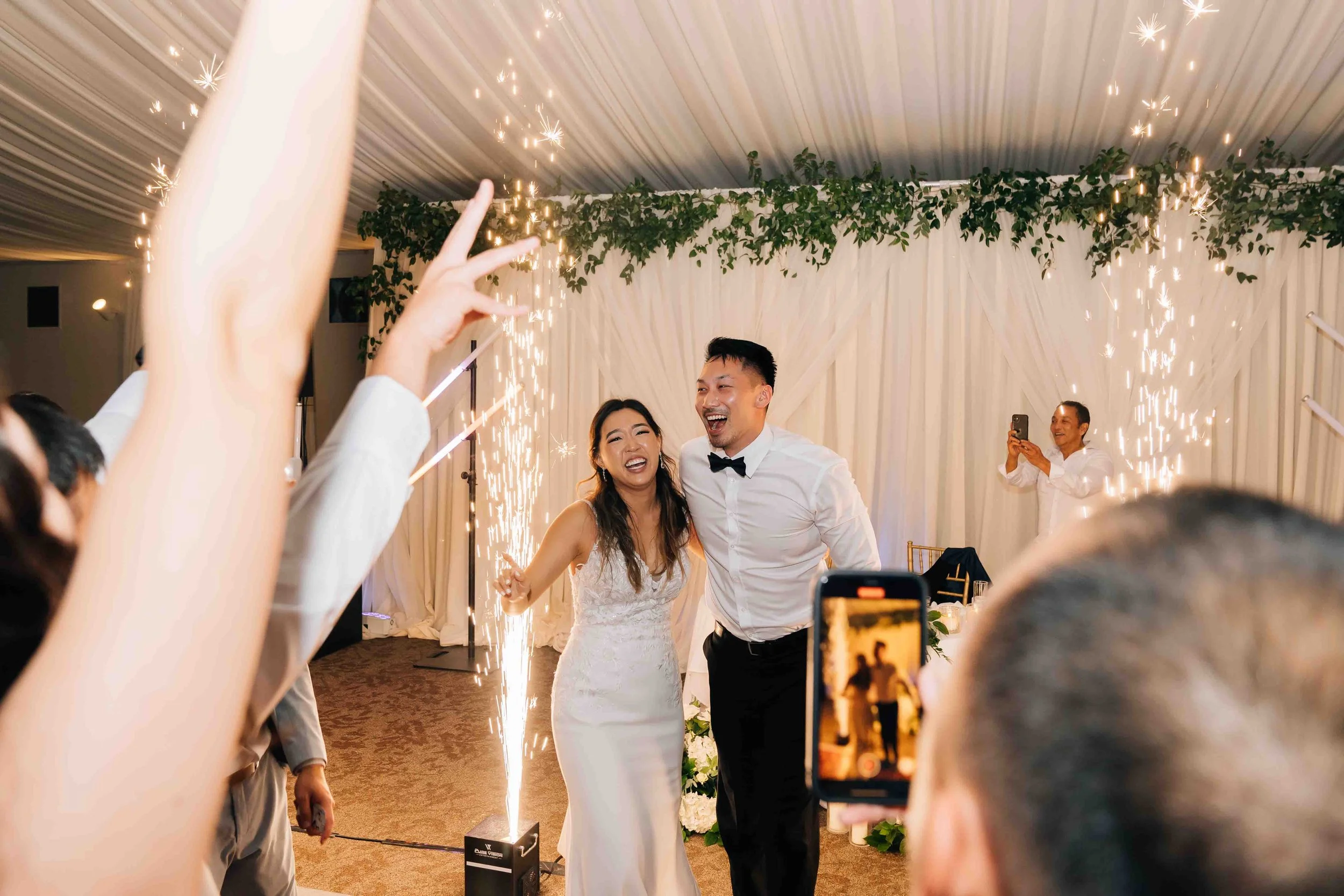 Oregon Golf Clun Wedding photographer -93.jpg