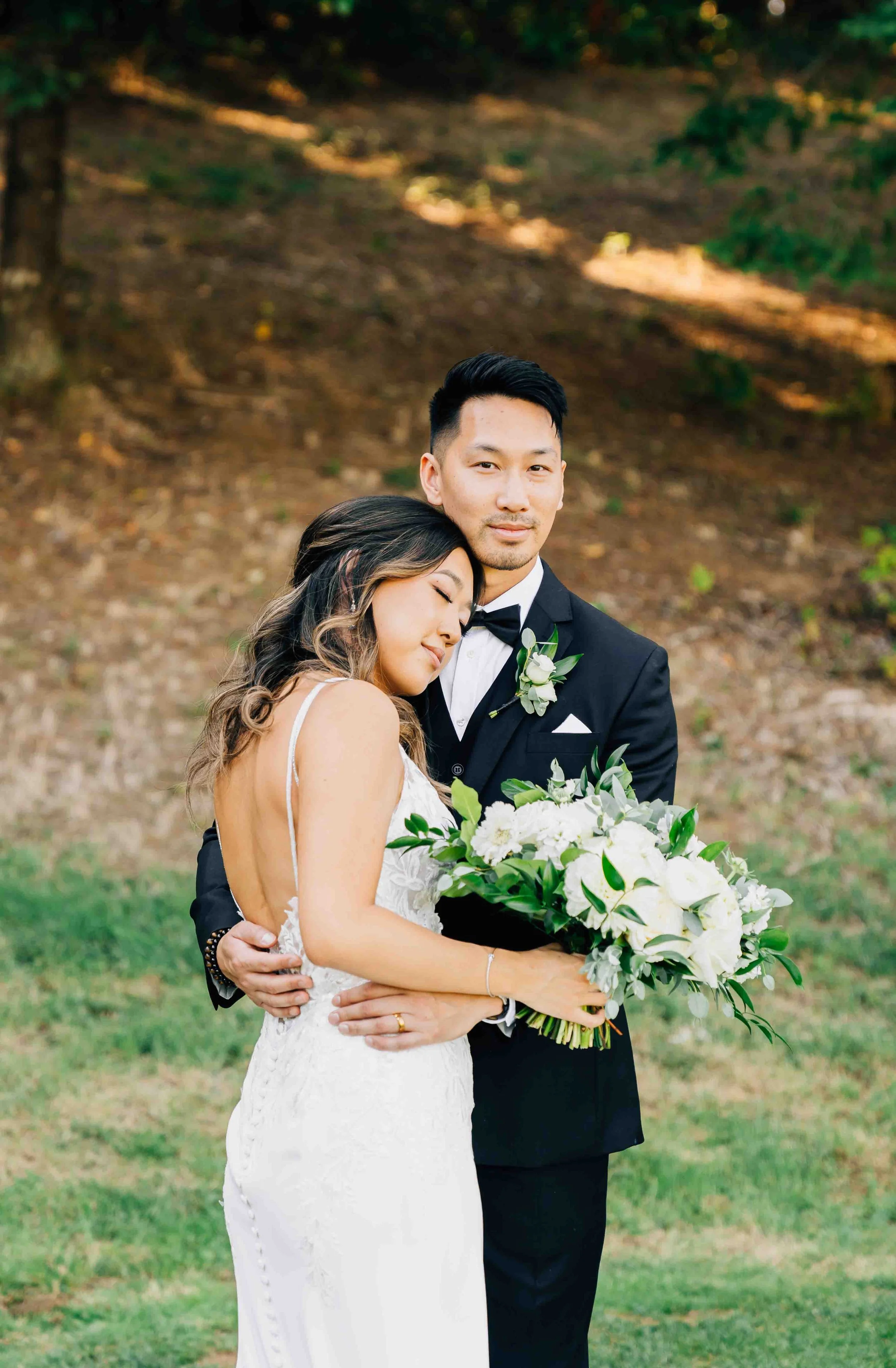 Oregon Golf Clun Wedding photographer -19.jpg