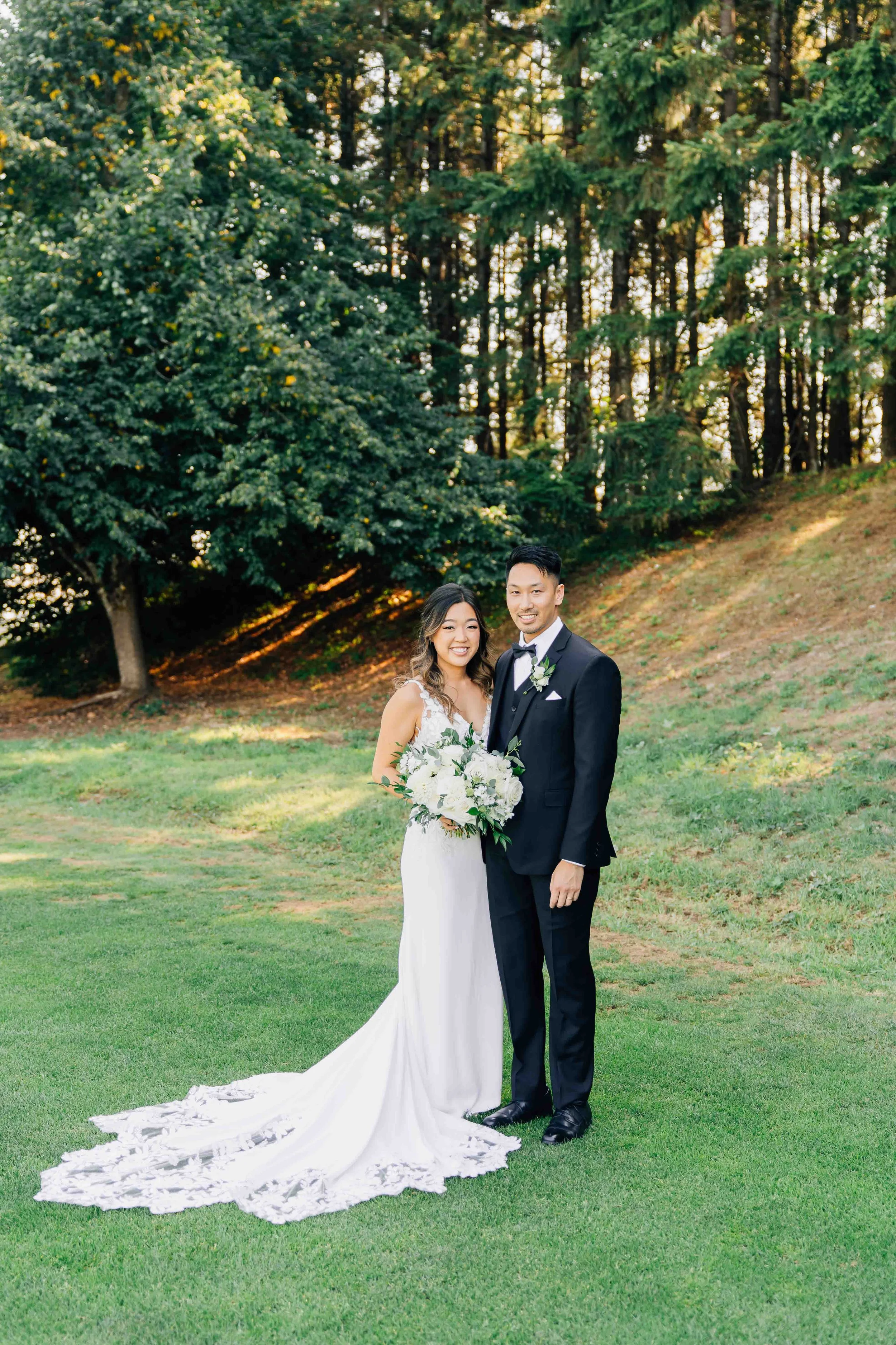 Oregon Golf Clun Wedding photographer -17.jpg