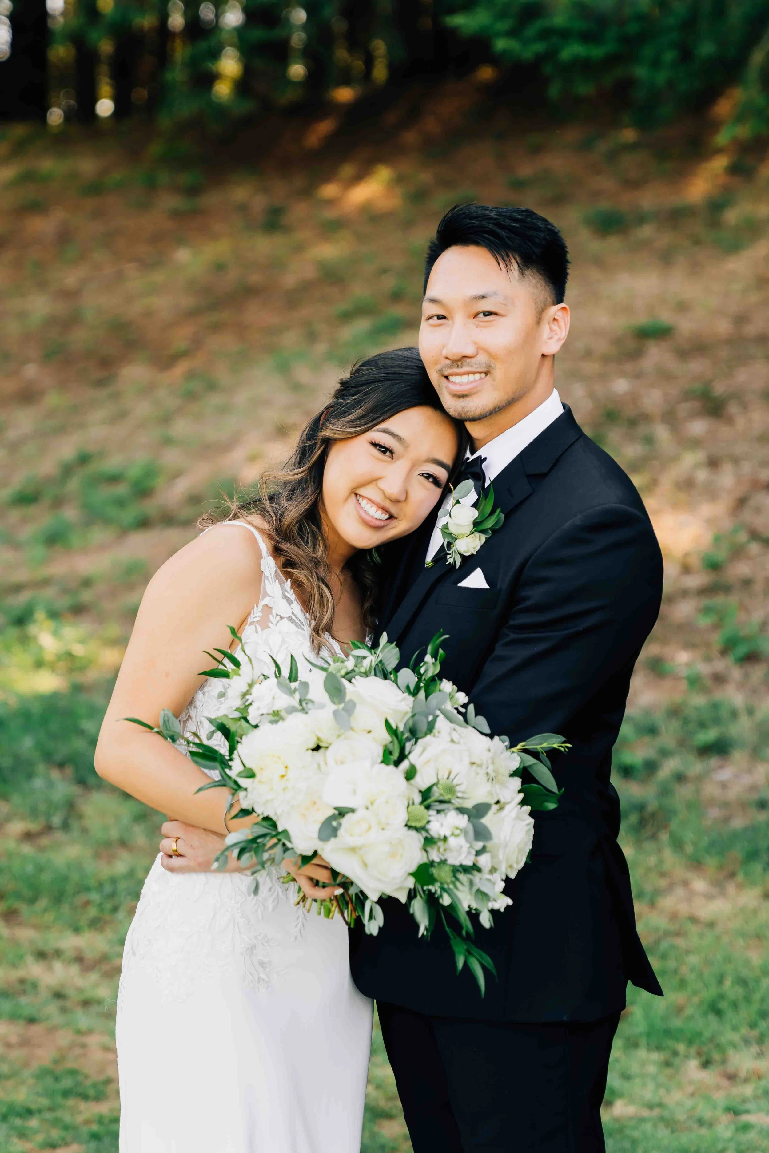 Oregon Golf Clun Wedding photographer -21.jpg