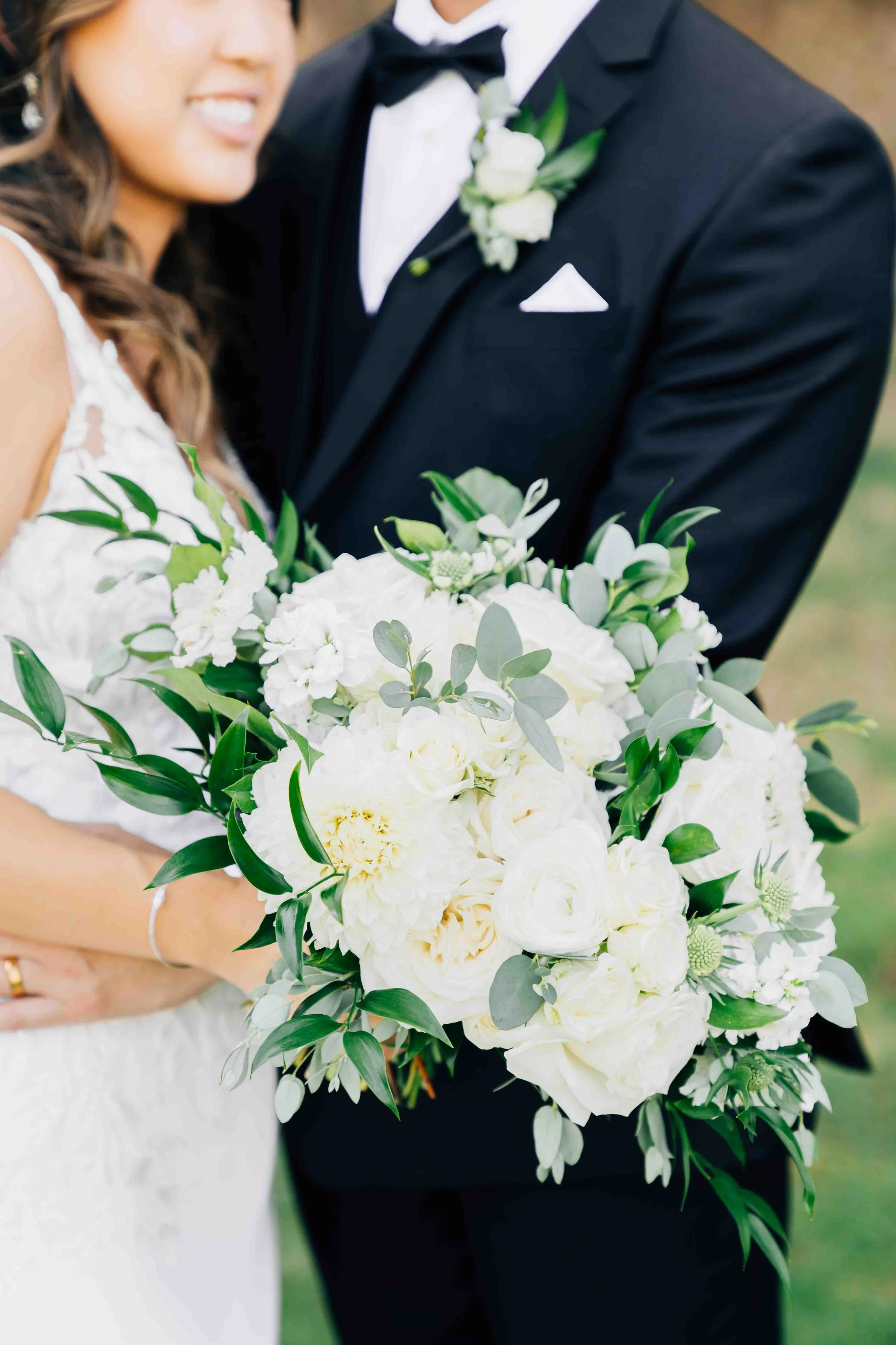 Oregon Golf Clun Wedding photographer -23.jpg