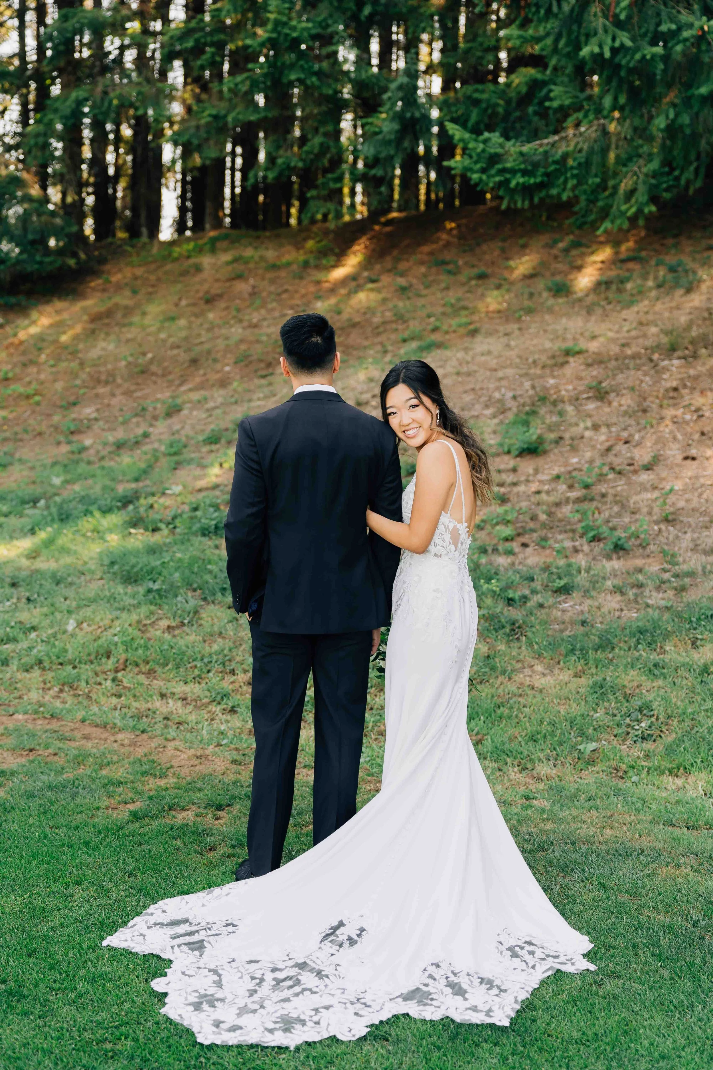 Oregon Golf Clun Wedding photographer -26.jpg