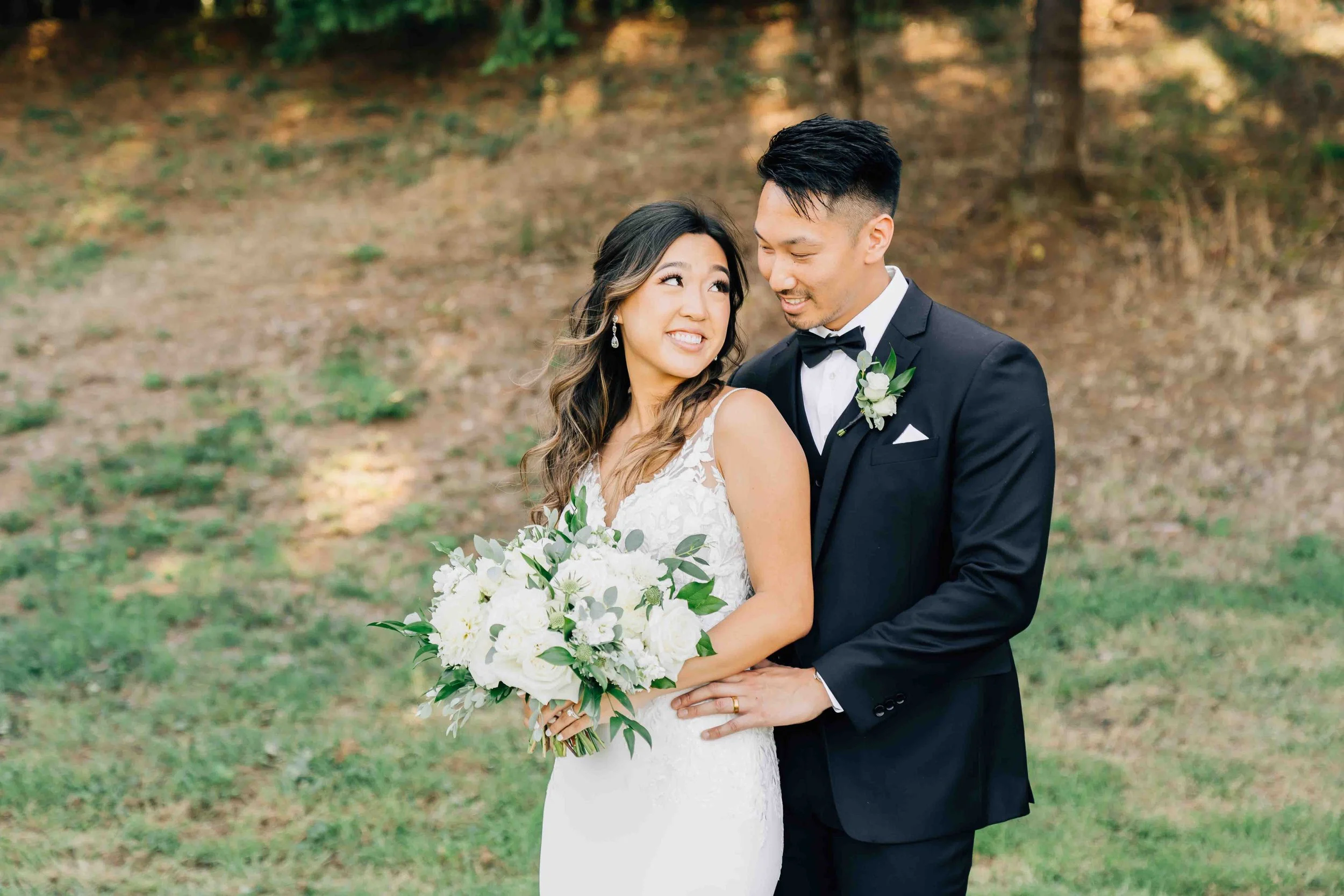 Oregon Golf Clun Wedding photographer -28.jpg