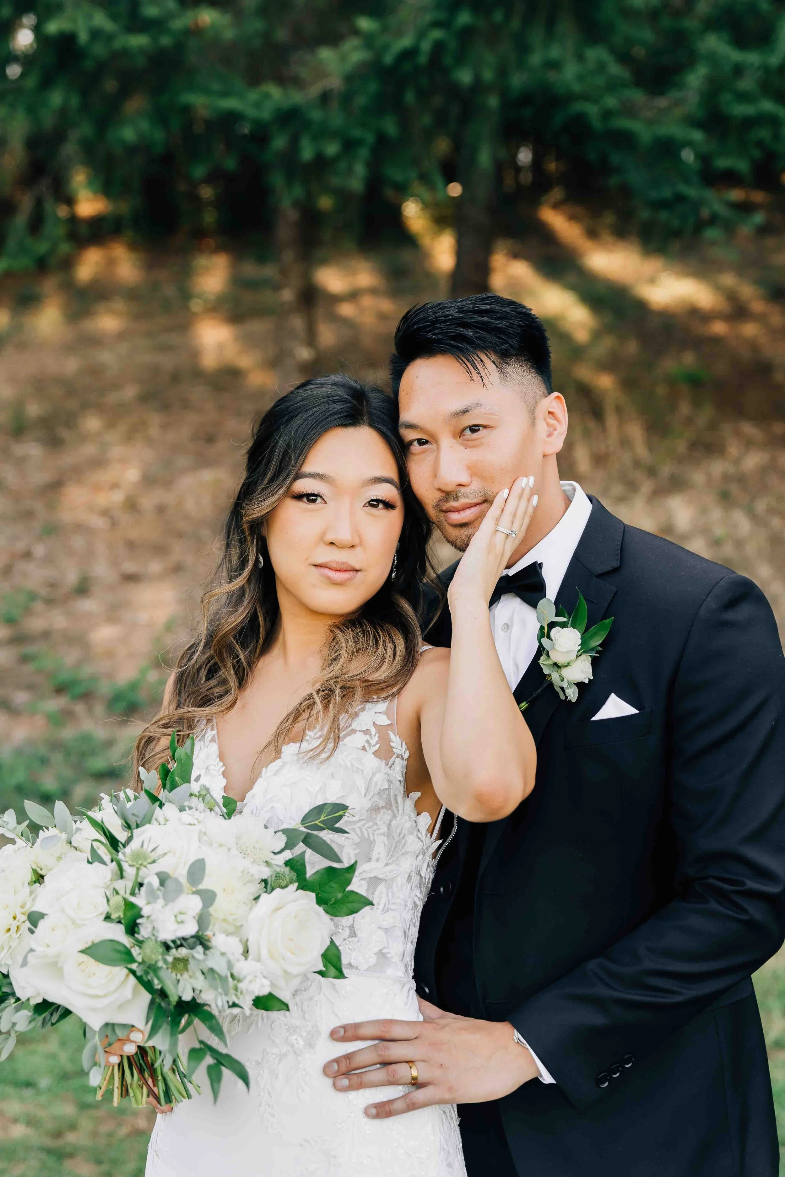 Oregon Golf Clun Wedding photographer -30.jpg