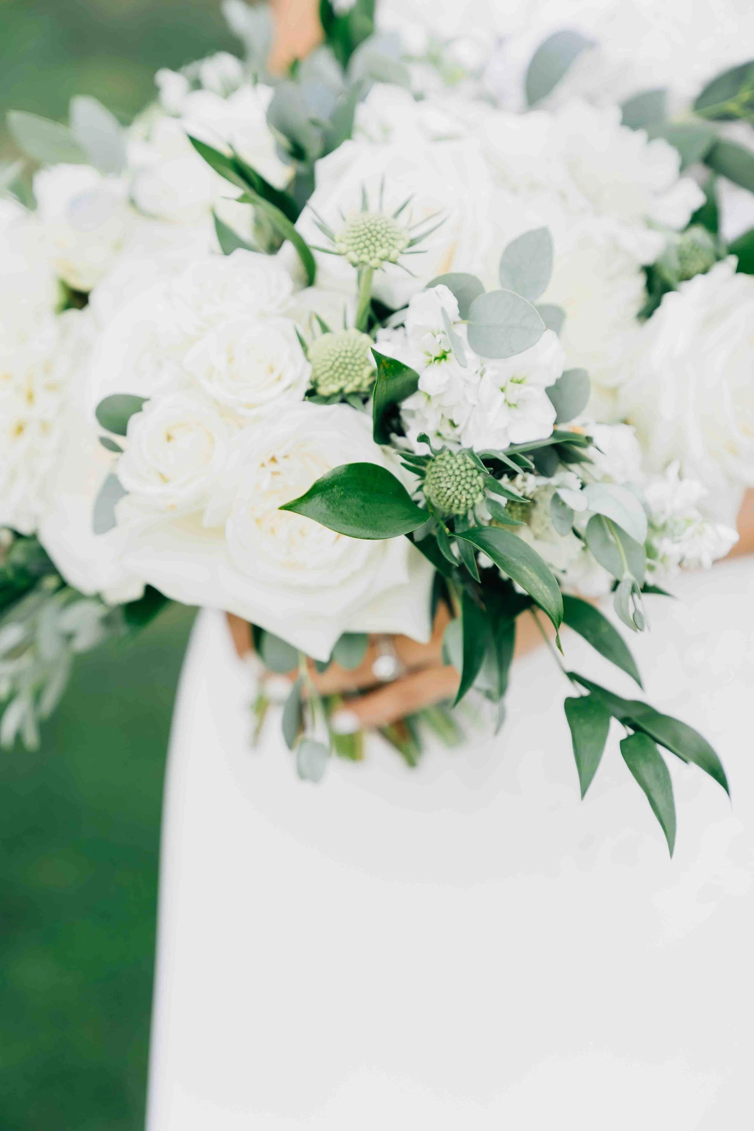 Oregon Golf Clun Wedding photographer -32.jpg