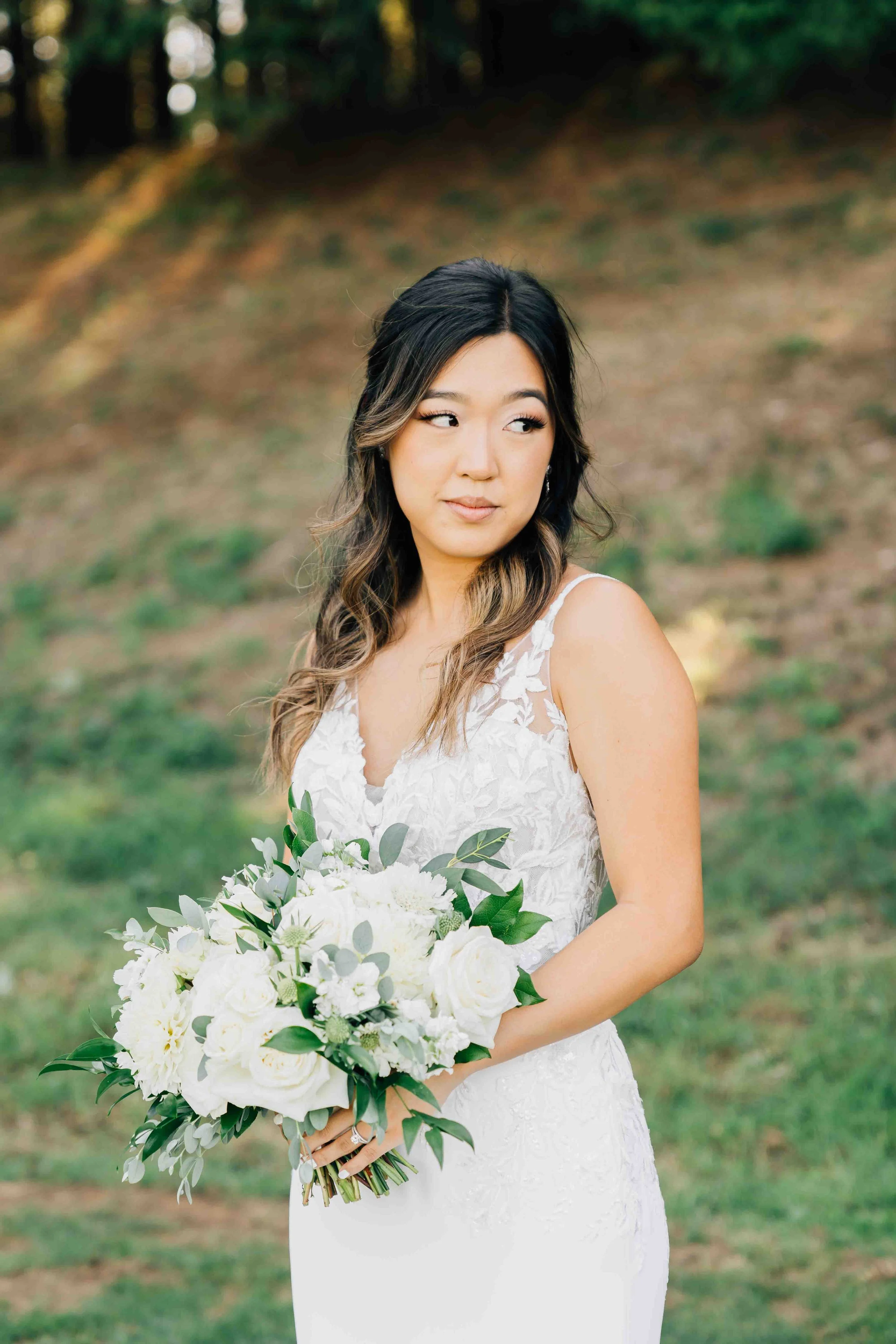 Oregon Golf Clun Wedding photographer -33.jpg