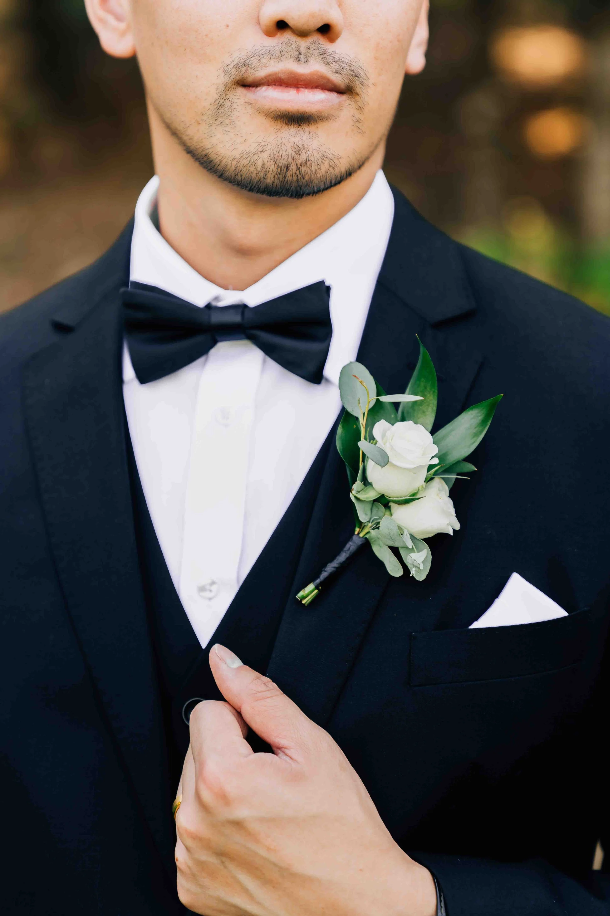 Oregon Golf Clun Wedding photographer -35.jpg